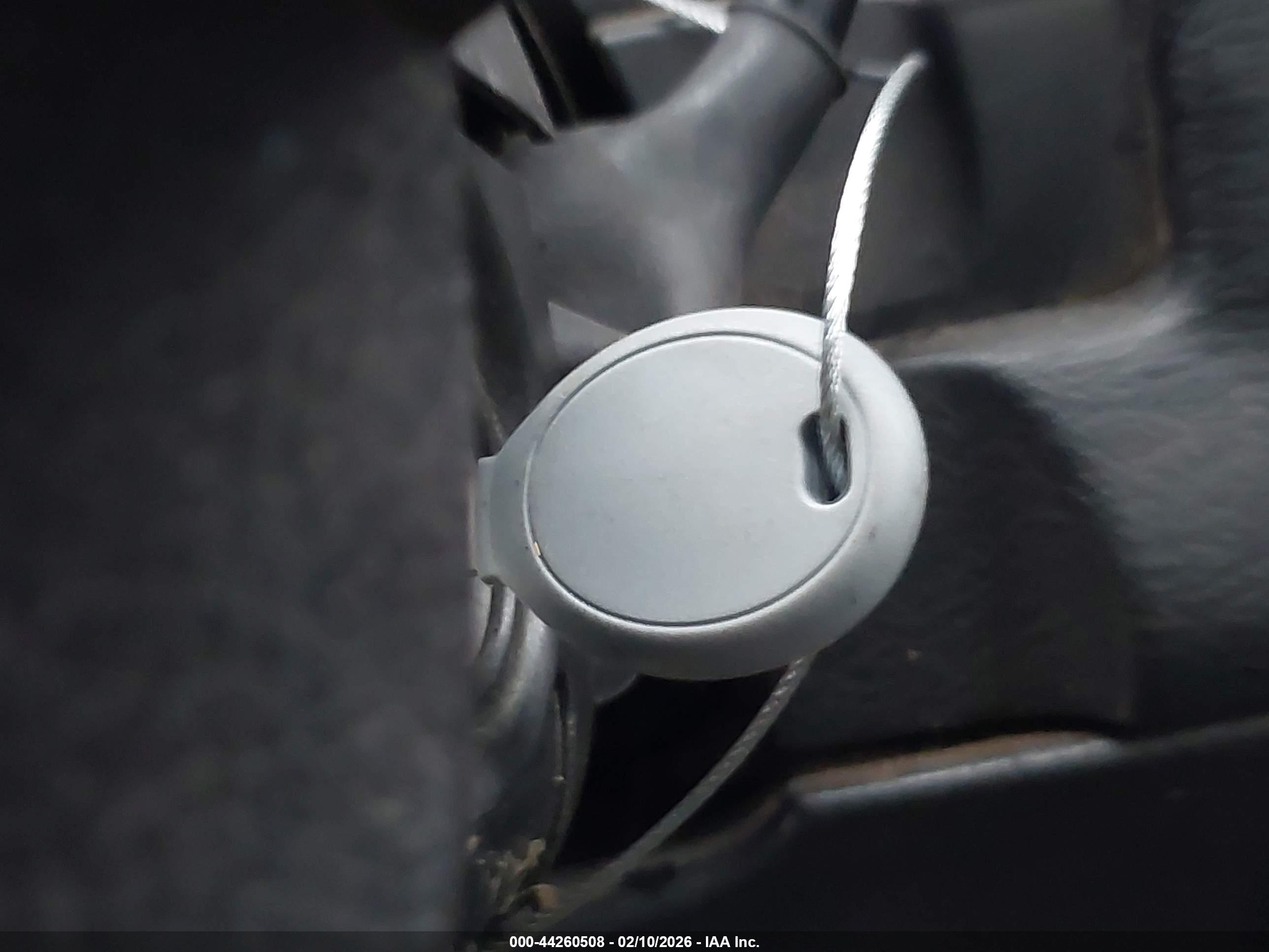 DODGE RAM image 11