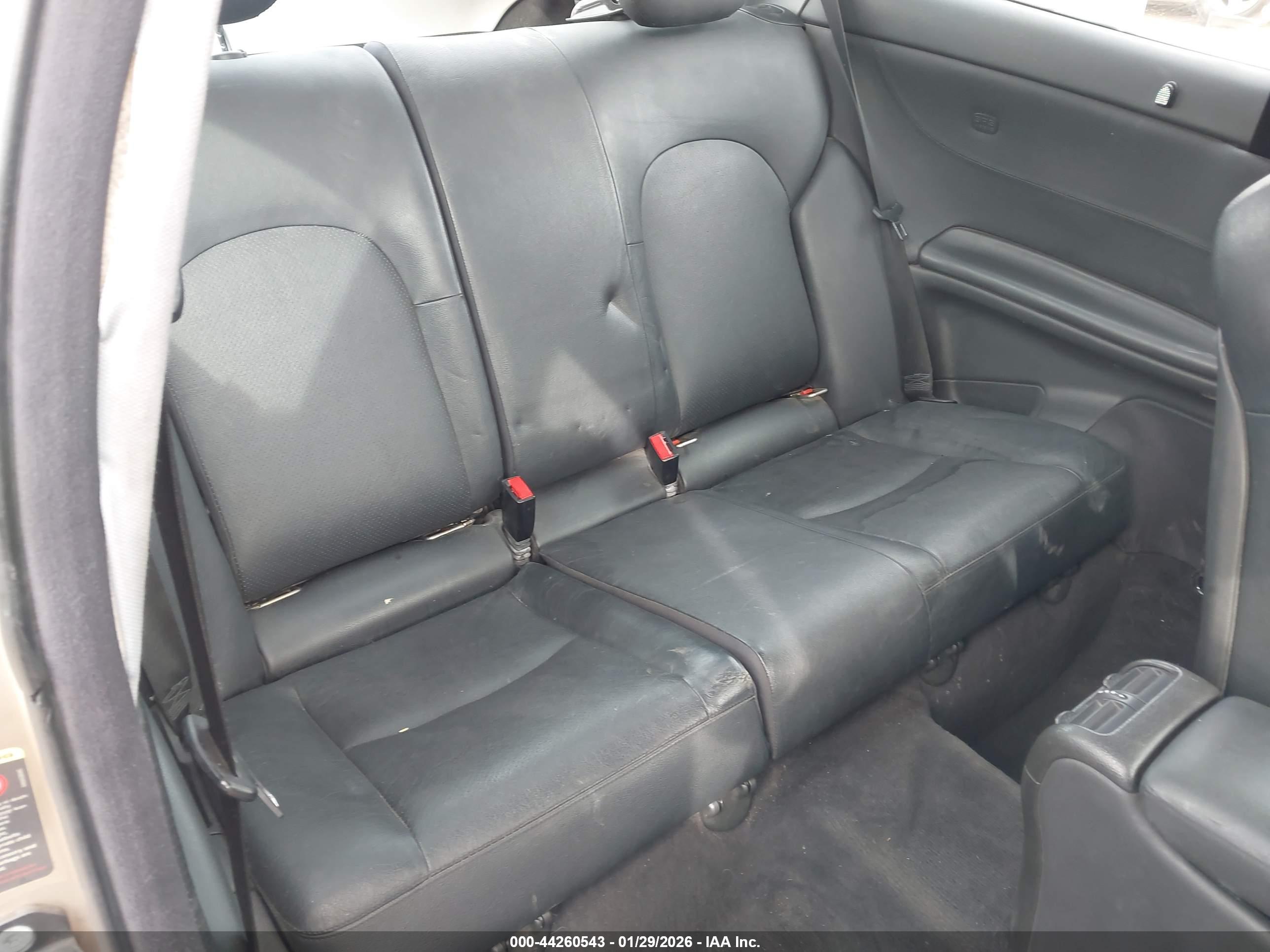 MERCEDES-BENZ C image 8