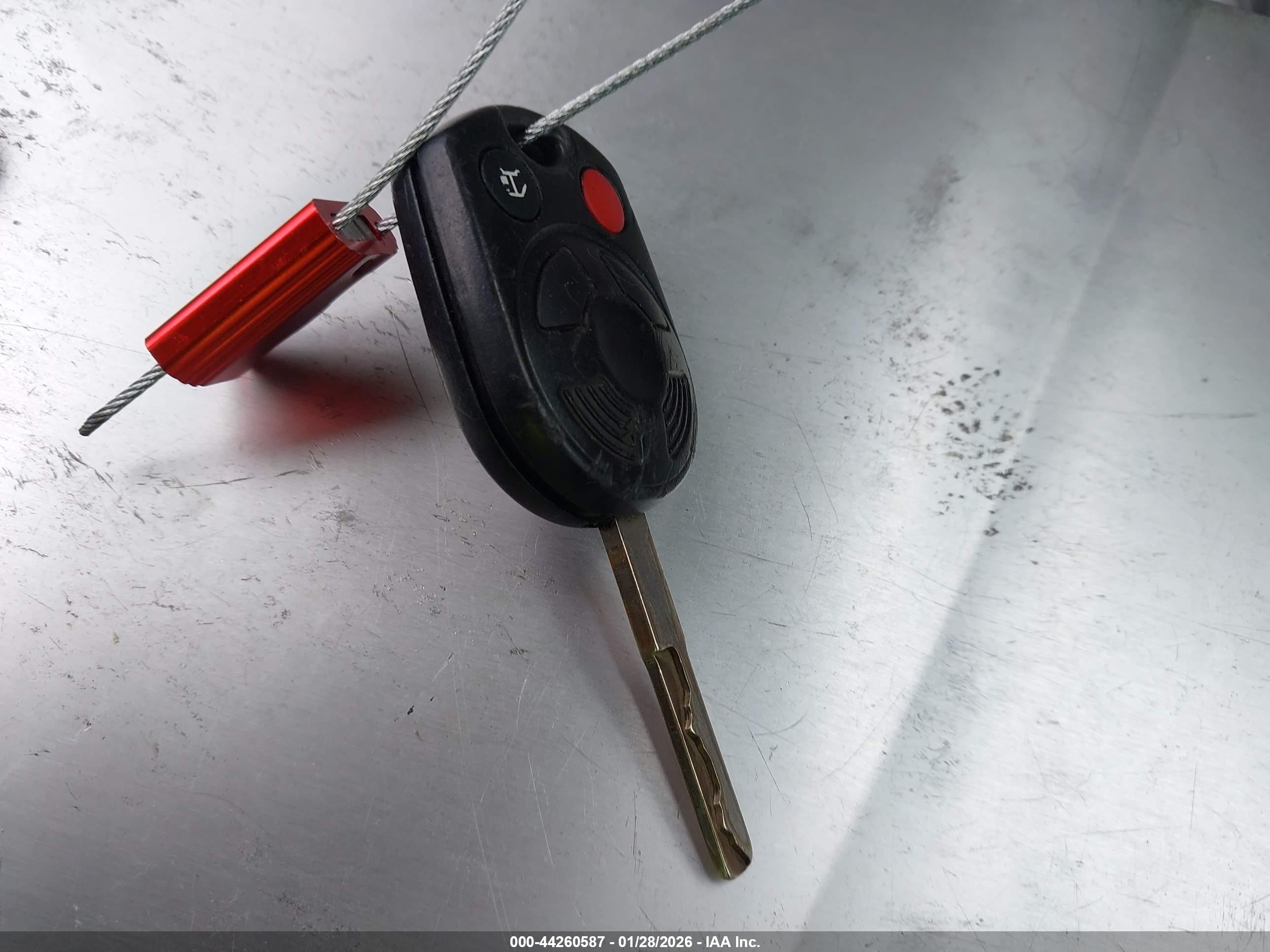 FORD FOCUS image 11