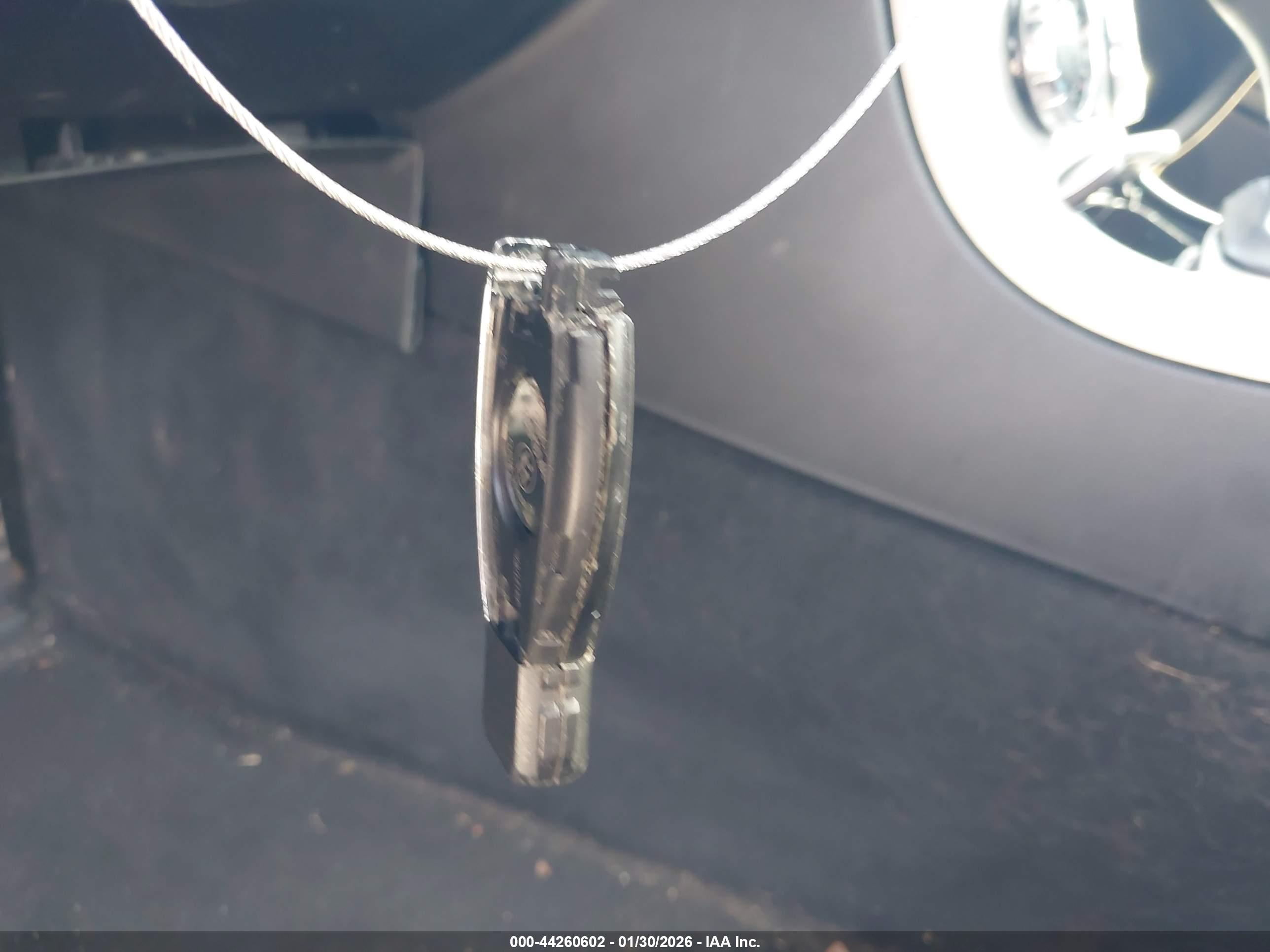 MERCEDES-BENZ SLK image 11