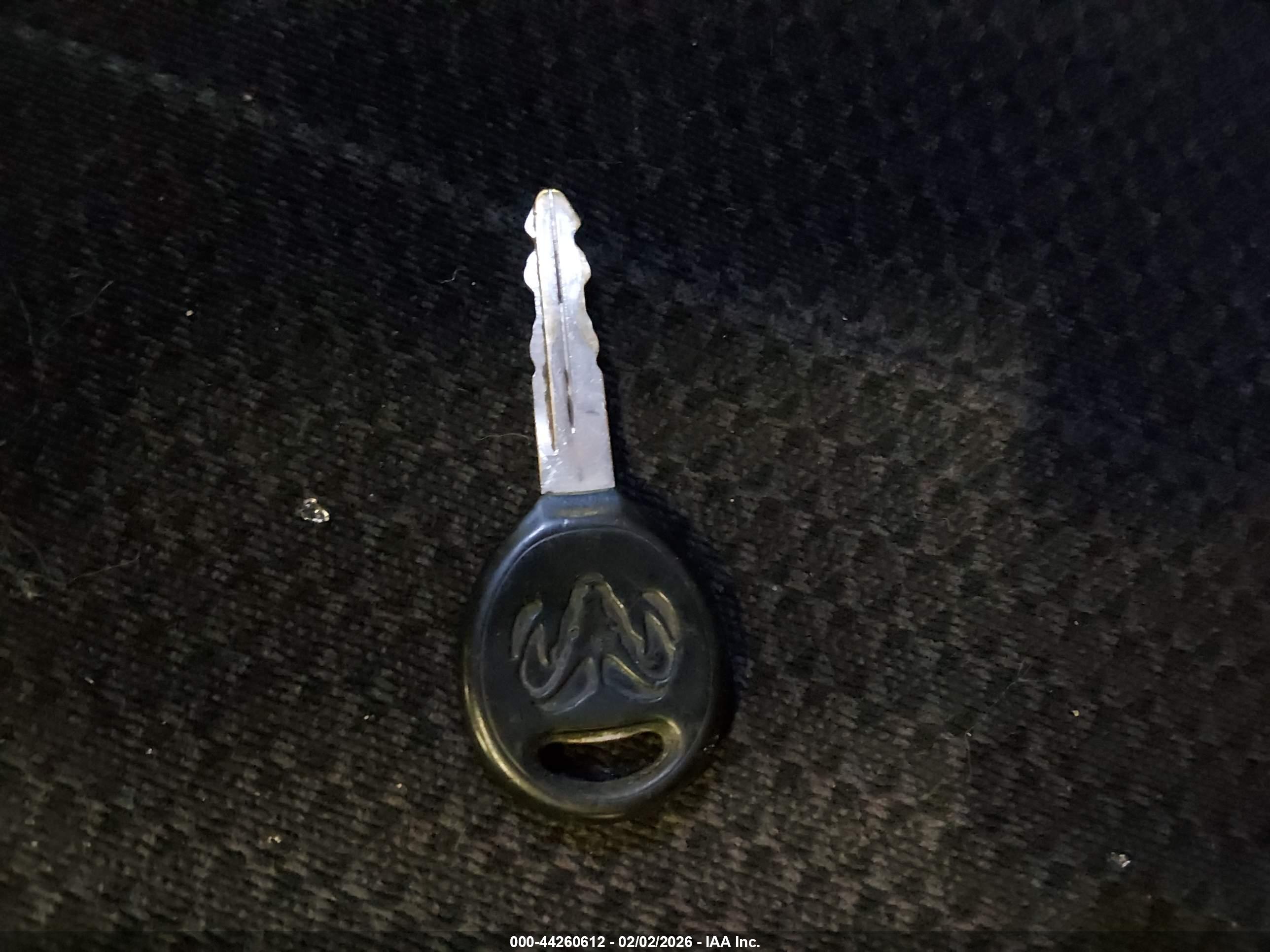 DODGE RAM image 11