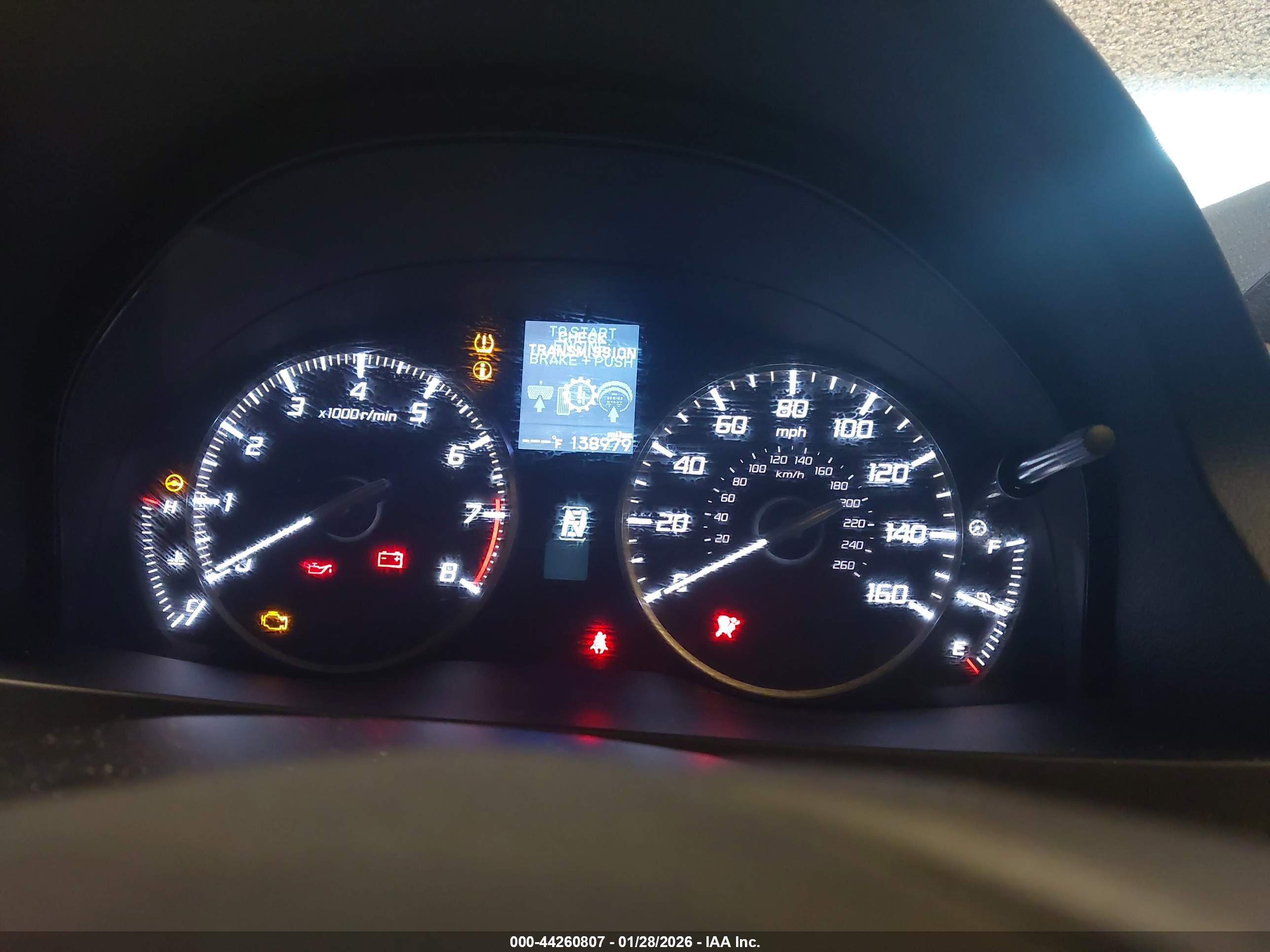 ACURA RDX image 7