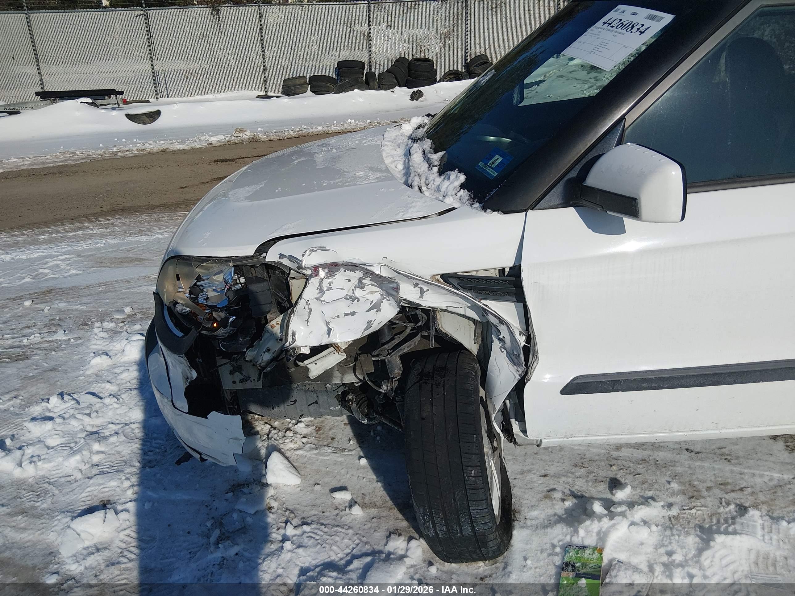 KIA SOUL image 6