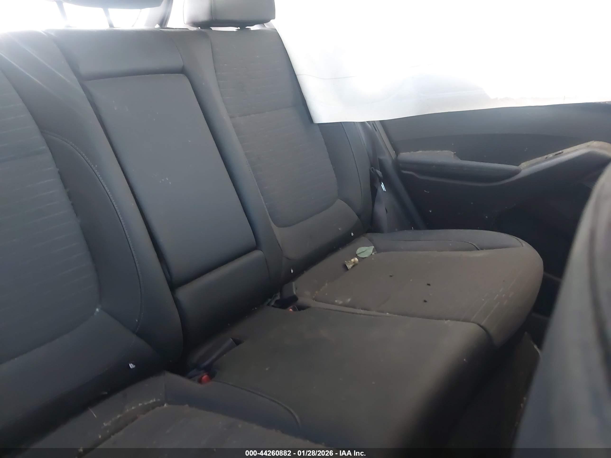 KIA SELTOS image 8