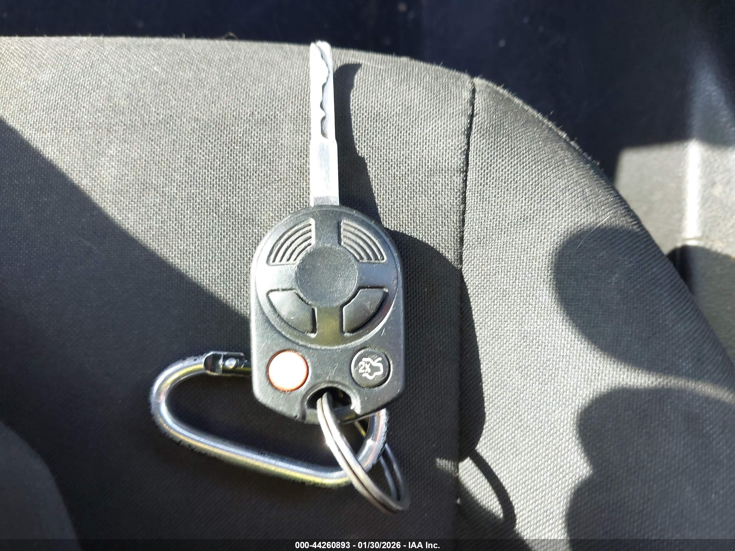 FORD FOCUS image 11