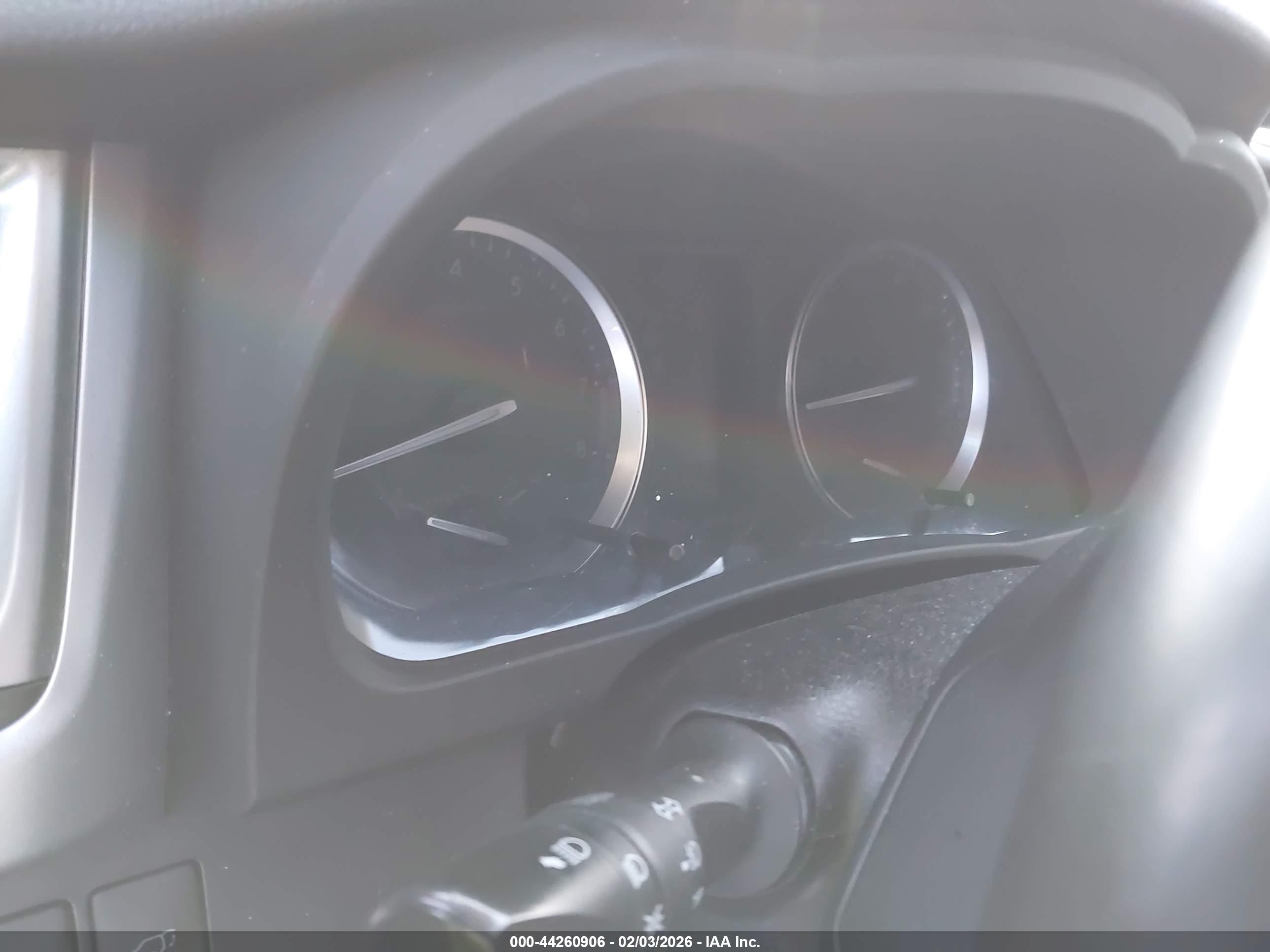 TOYOTA HIGHLANDER image 7