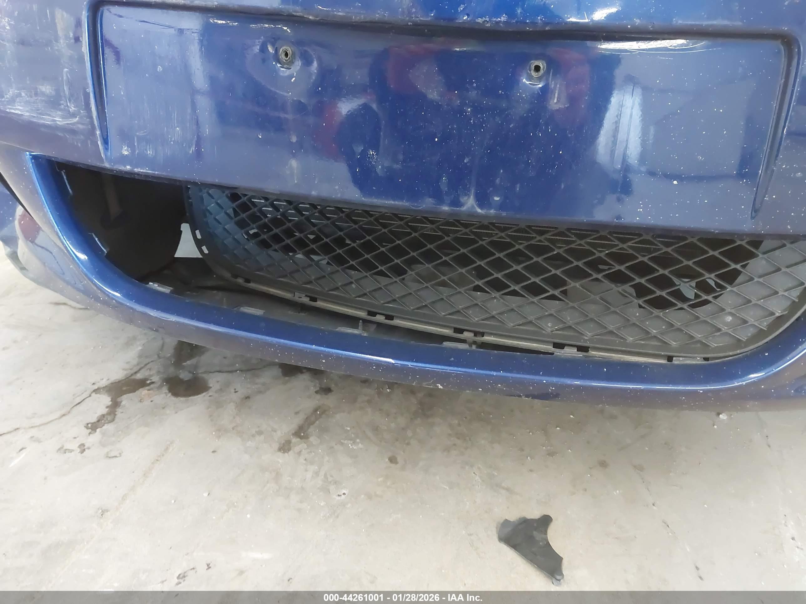 BUICK VERANO image 6