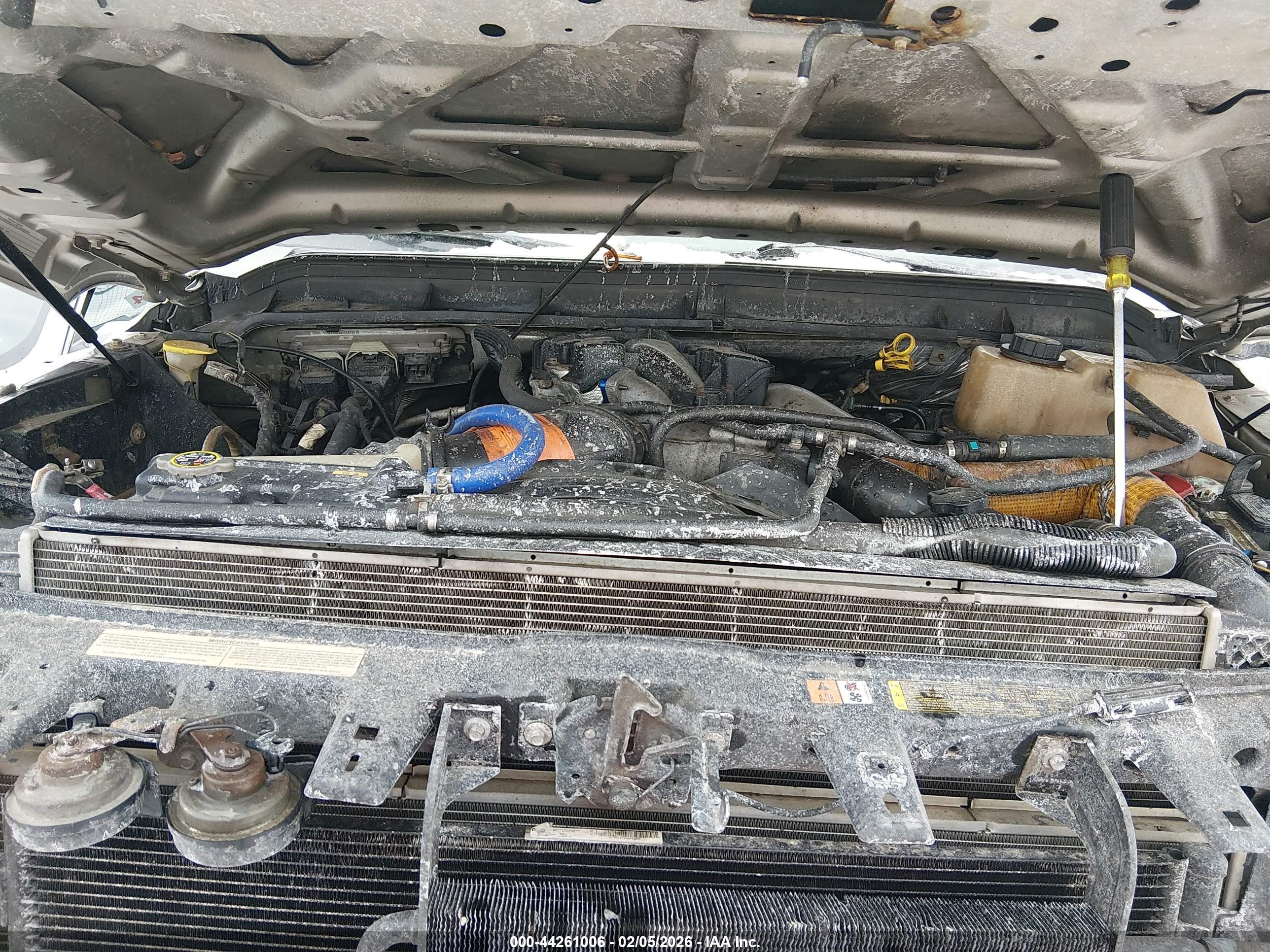 FORD F-350 image 10