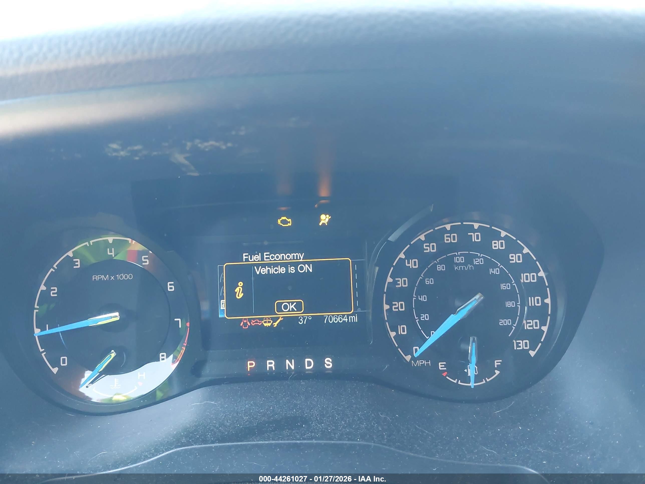 FORD RANGER image 7