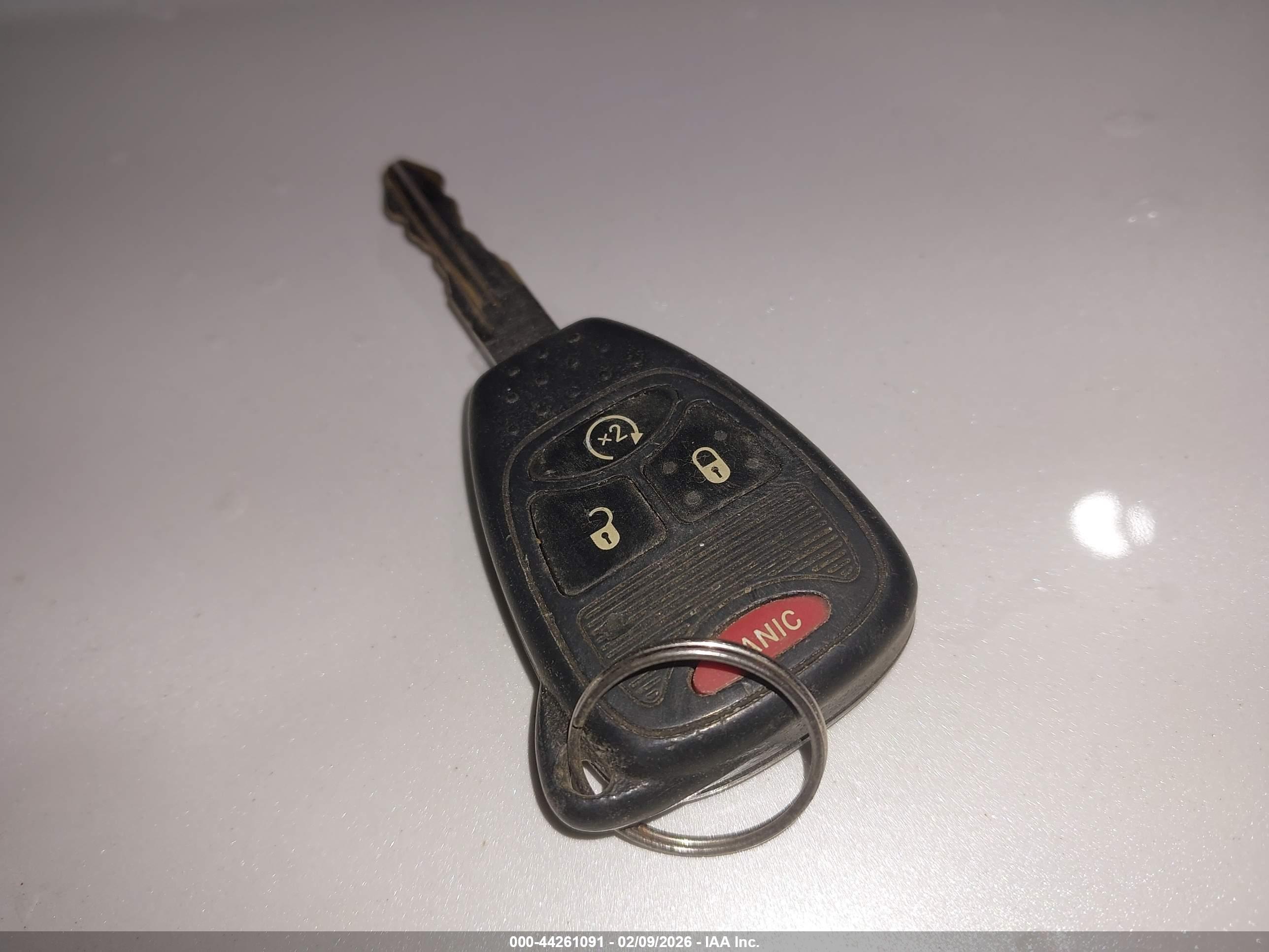 JEEP WRANGLER image 11