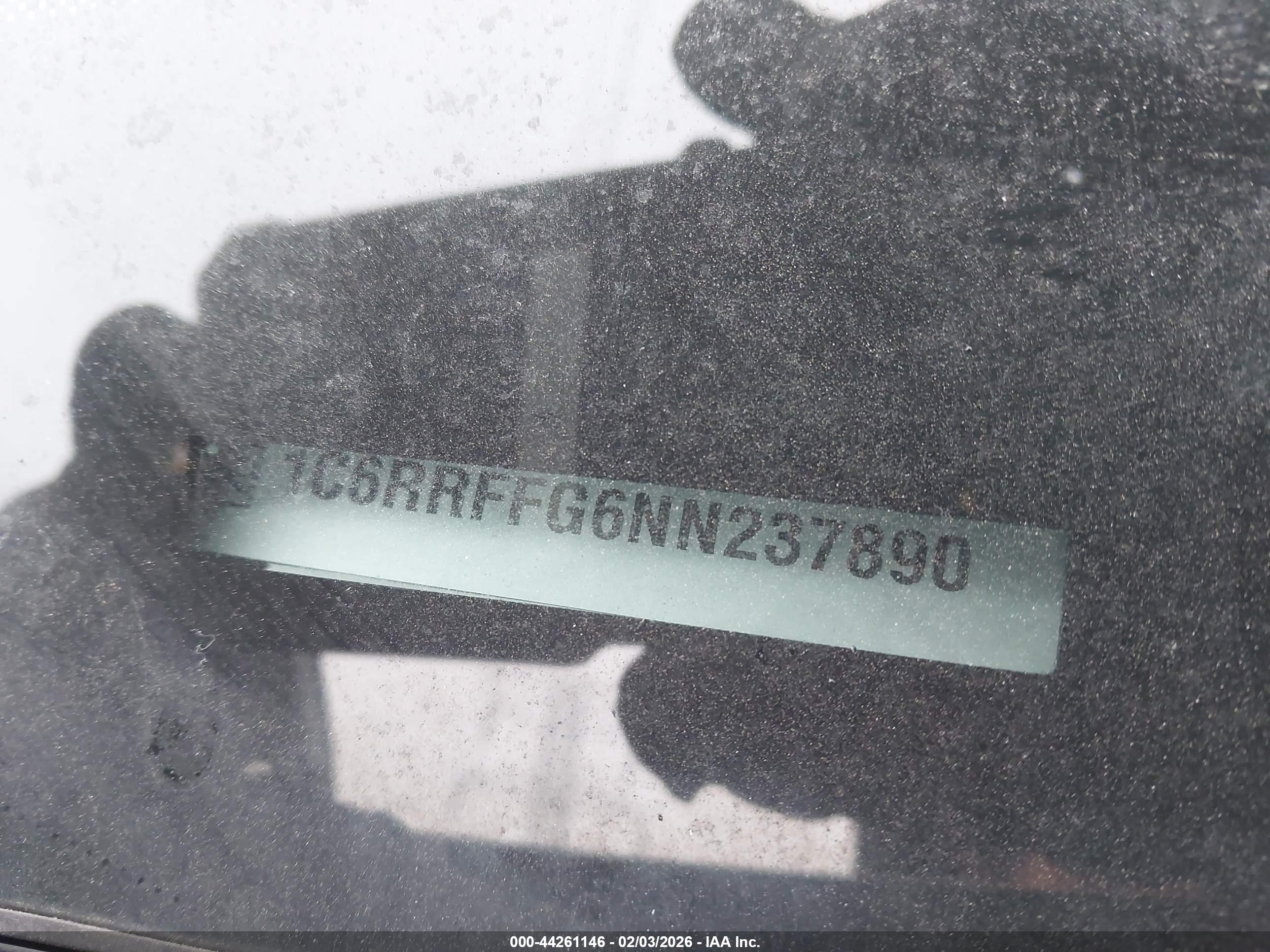 RAM 1500 image 9