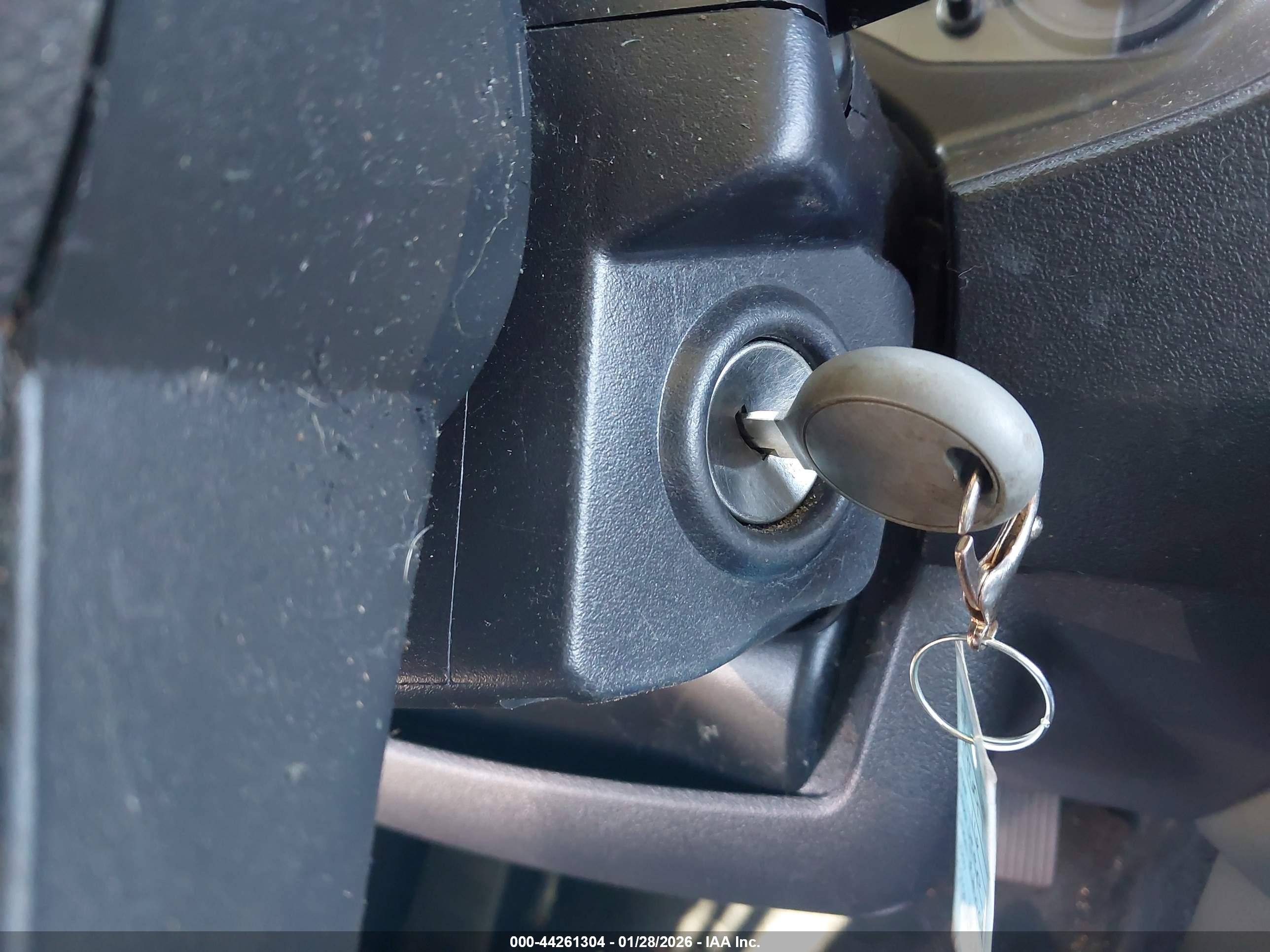 JEEP PATRIOT image 11