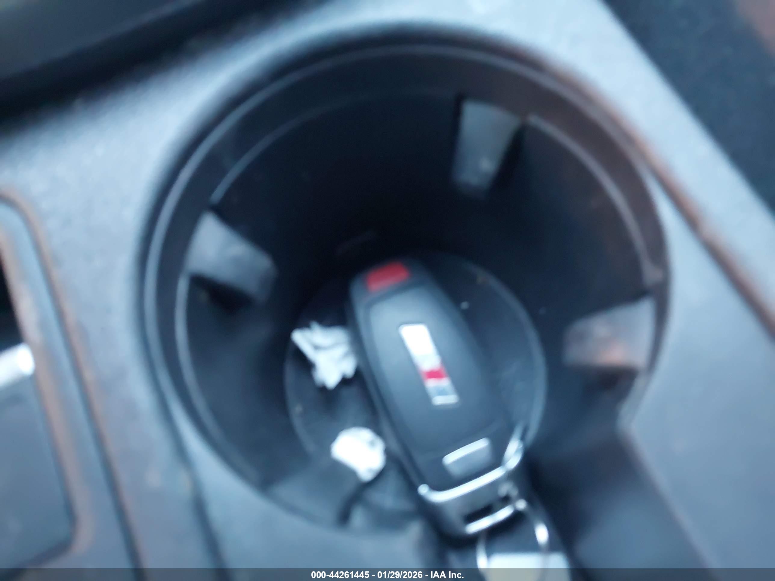 AUDI S3 image 11