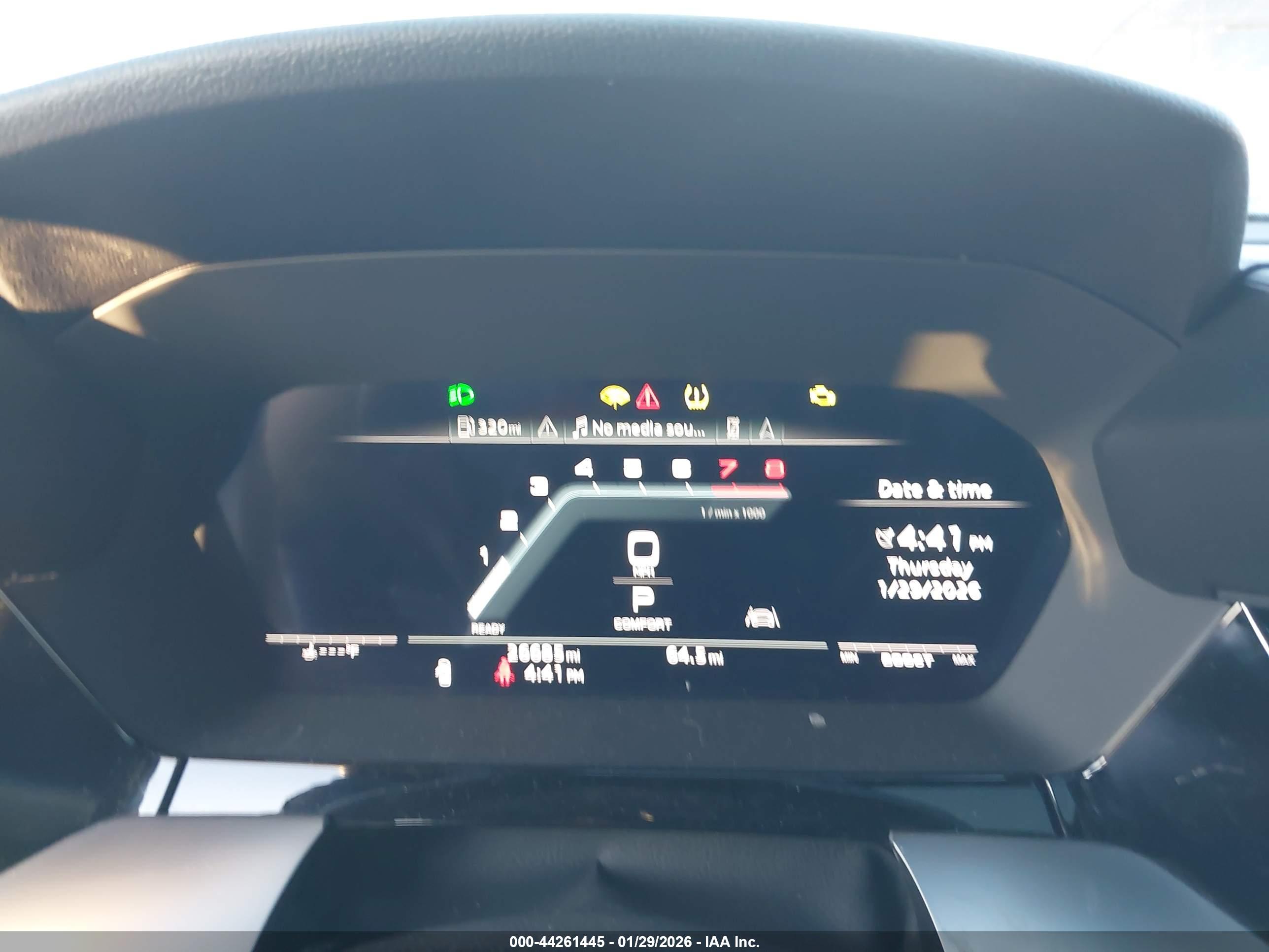 AUDI S3 image 7