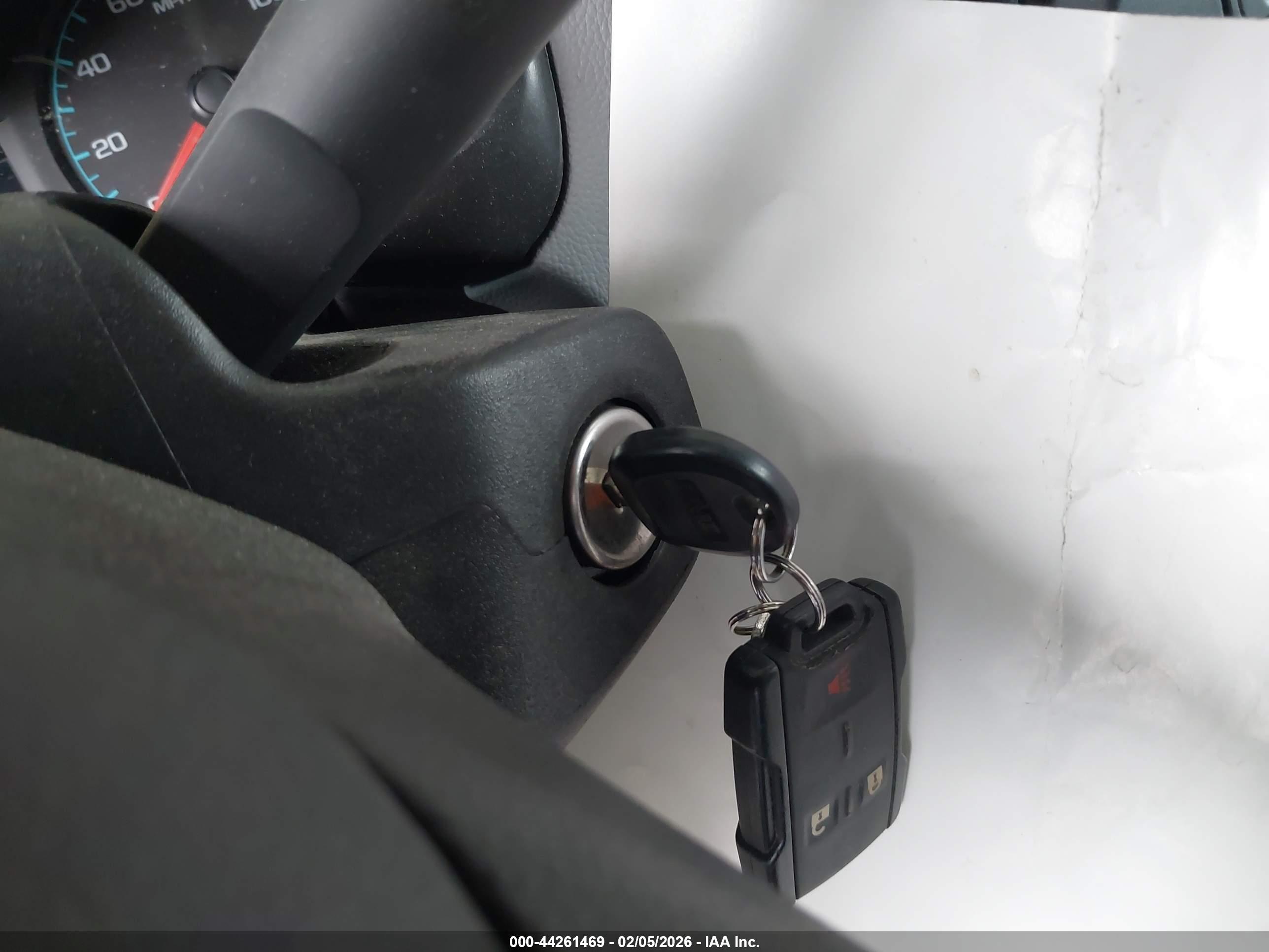 GMC CANYON image 11