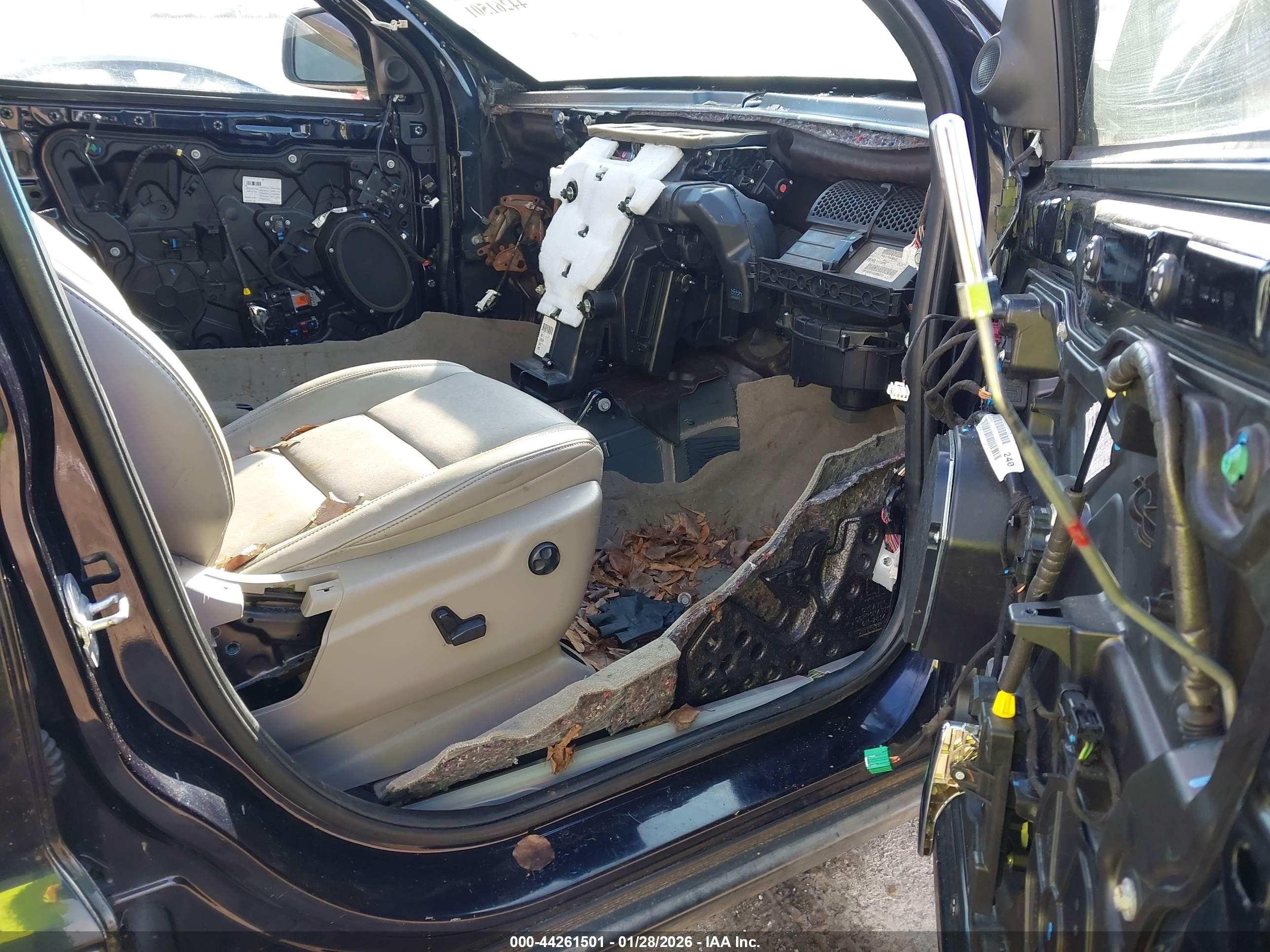 JEEP GRAND image 5