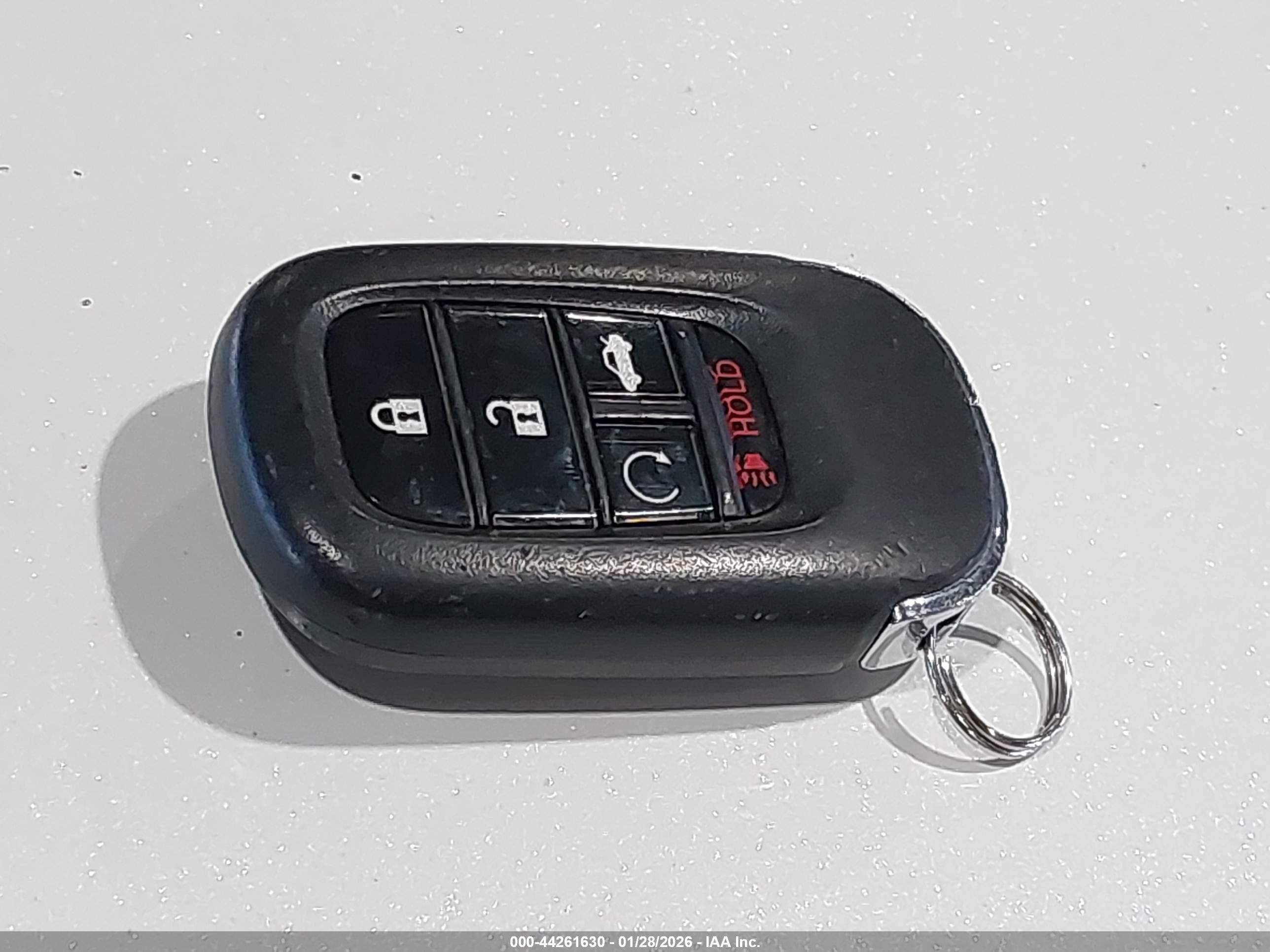 HONDA CIVIC image 11