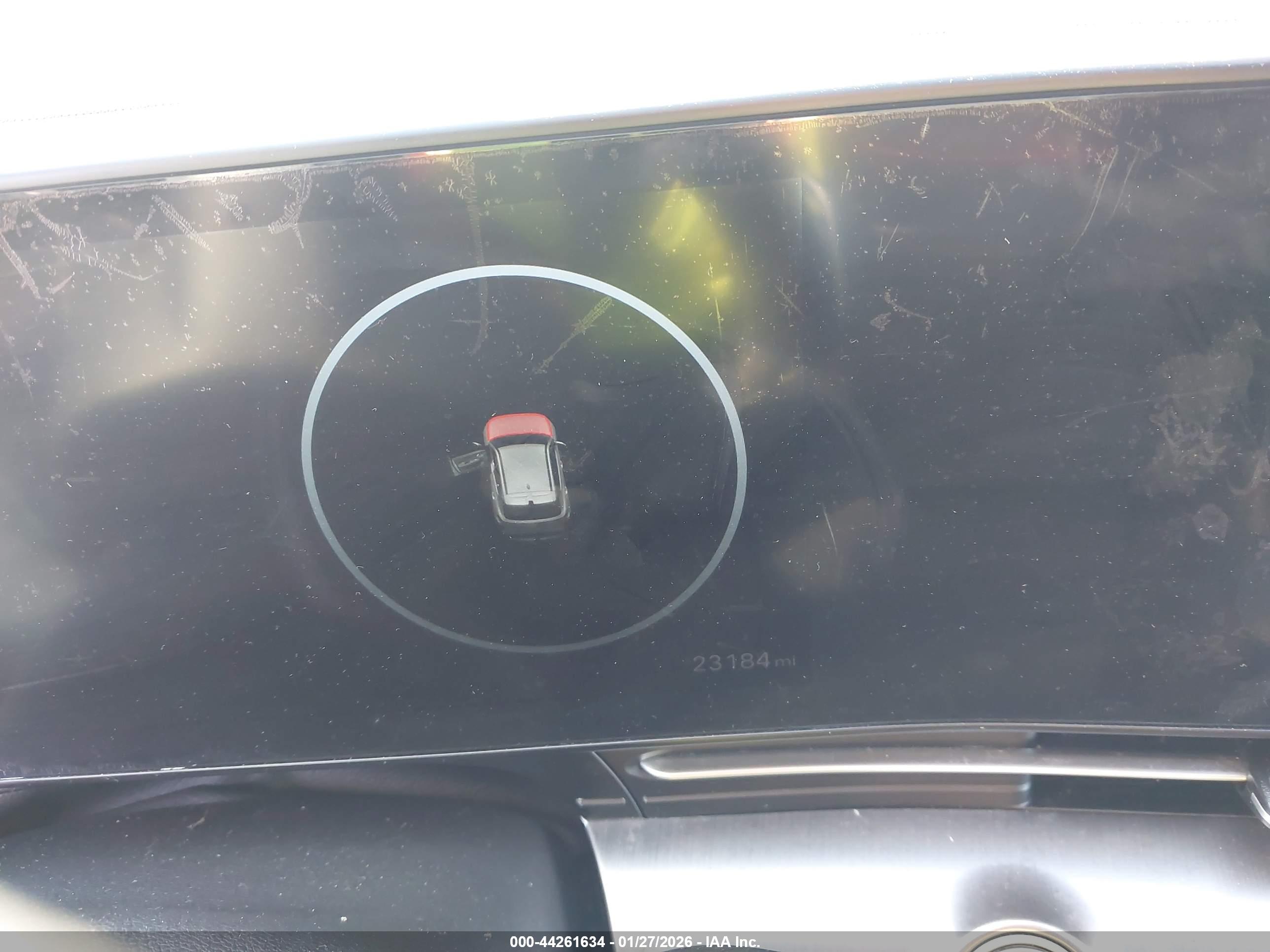HYUNDAI KONA image 7