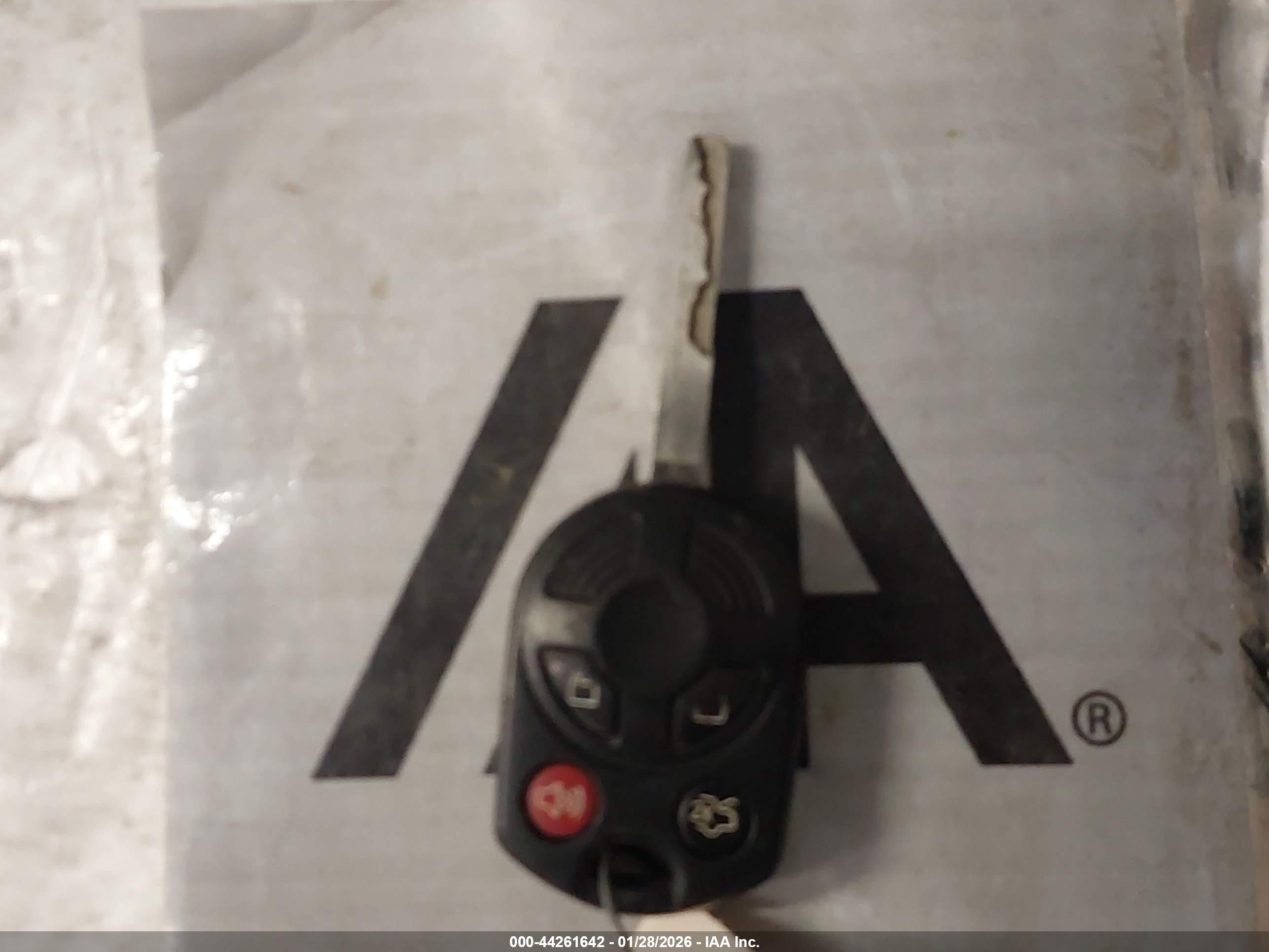 FORD FOCUS image 11