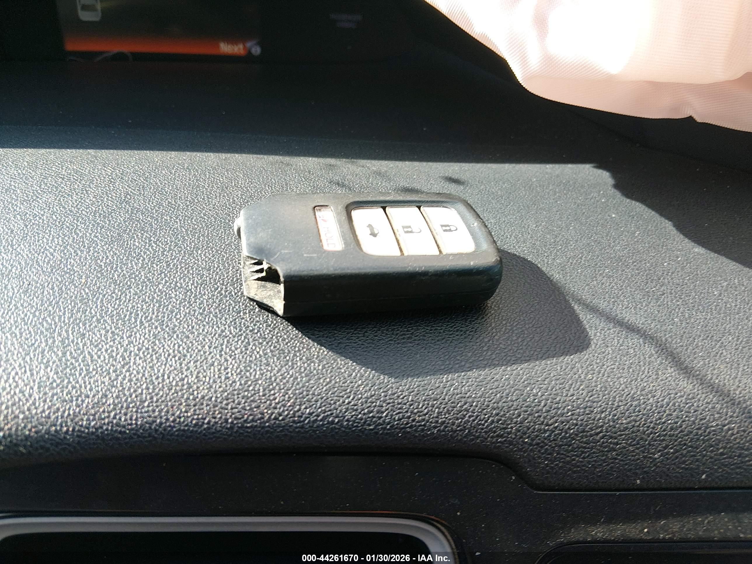 HONDA CIVIC image 11