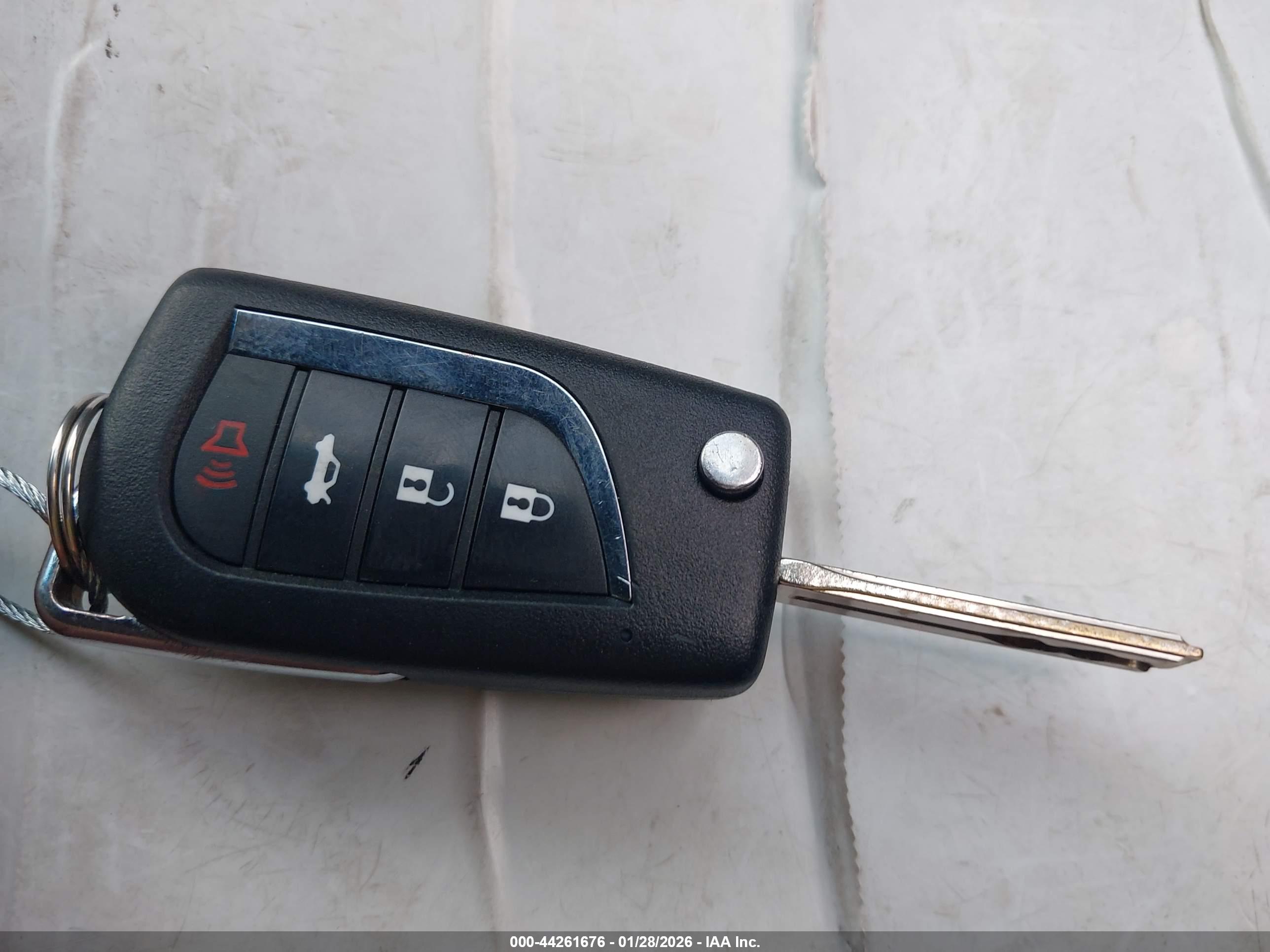 KIA SOUL image 11
