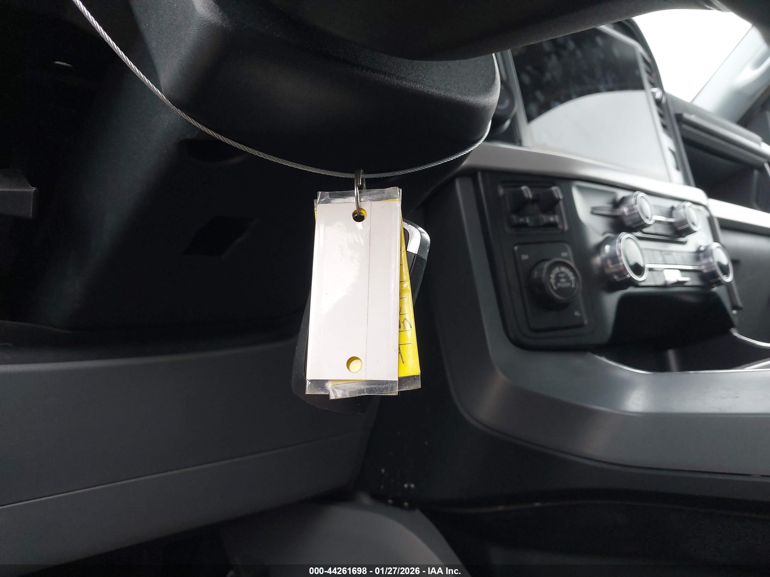 FORD F-150 image 11