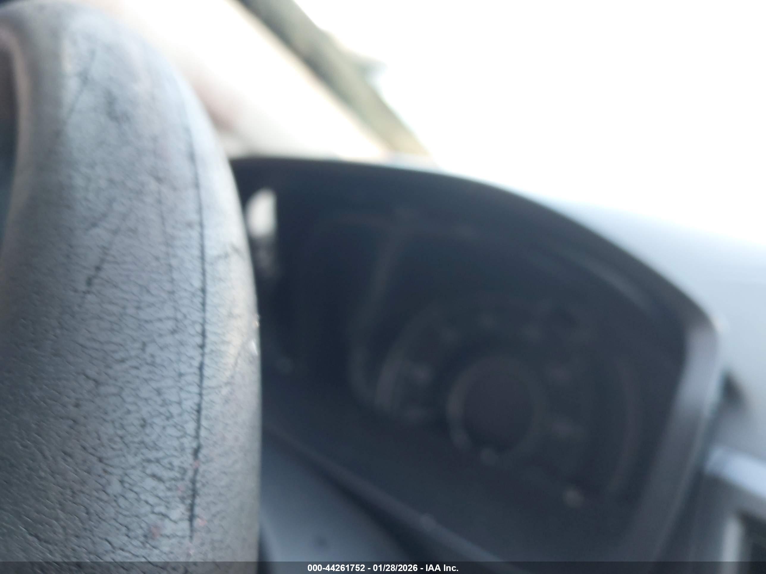 HONDA CR-V image 7