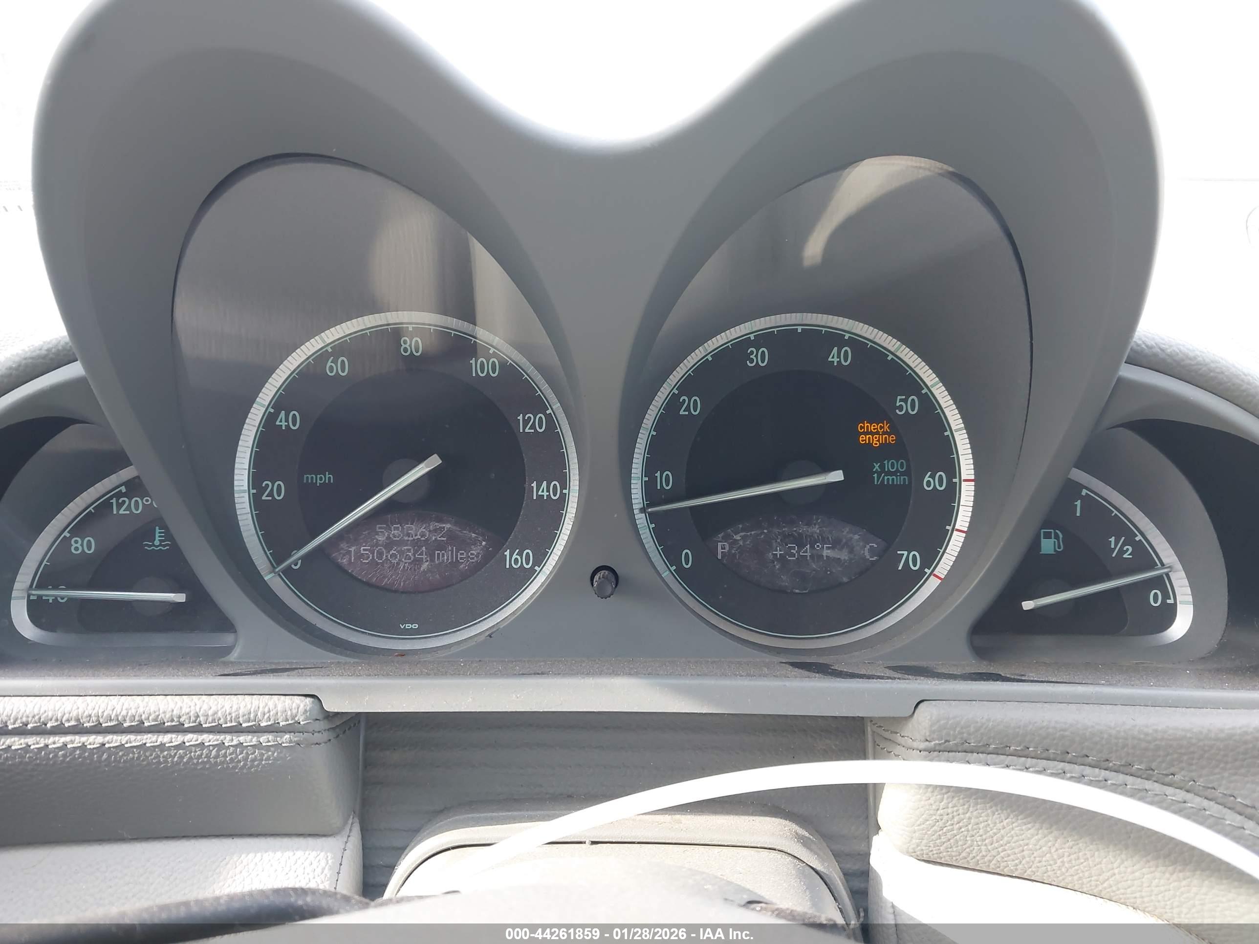 MERCEDES-BENZ SL image 7