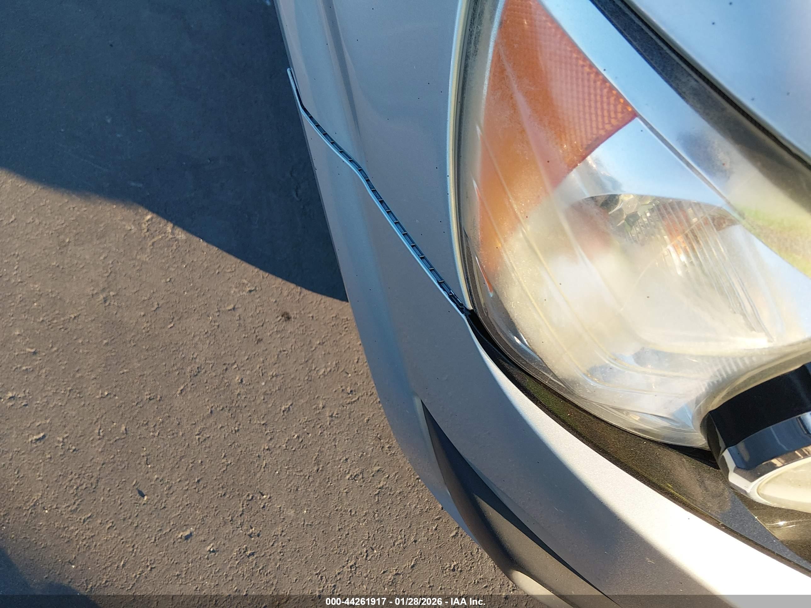 CHEVROLET SONIC image 6