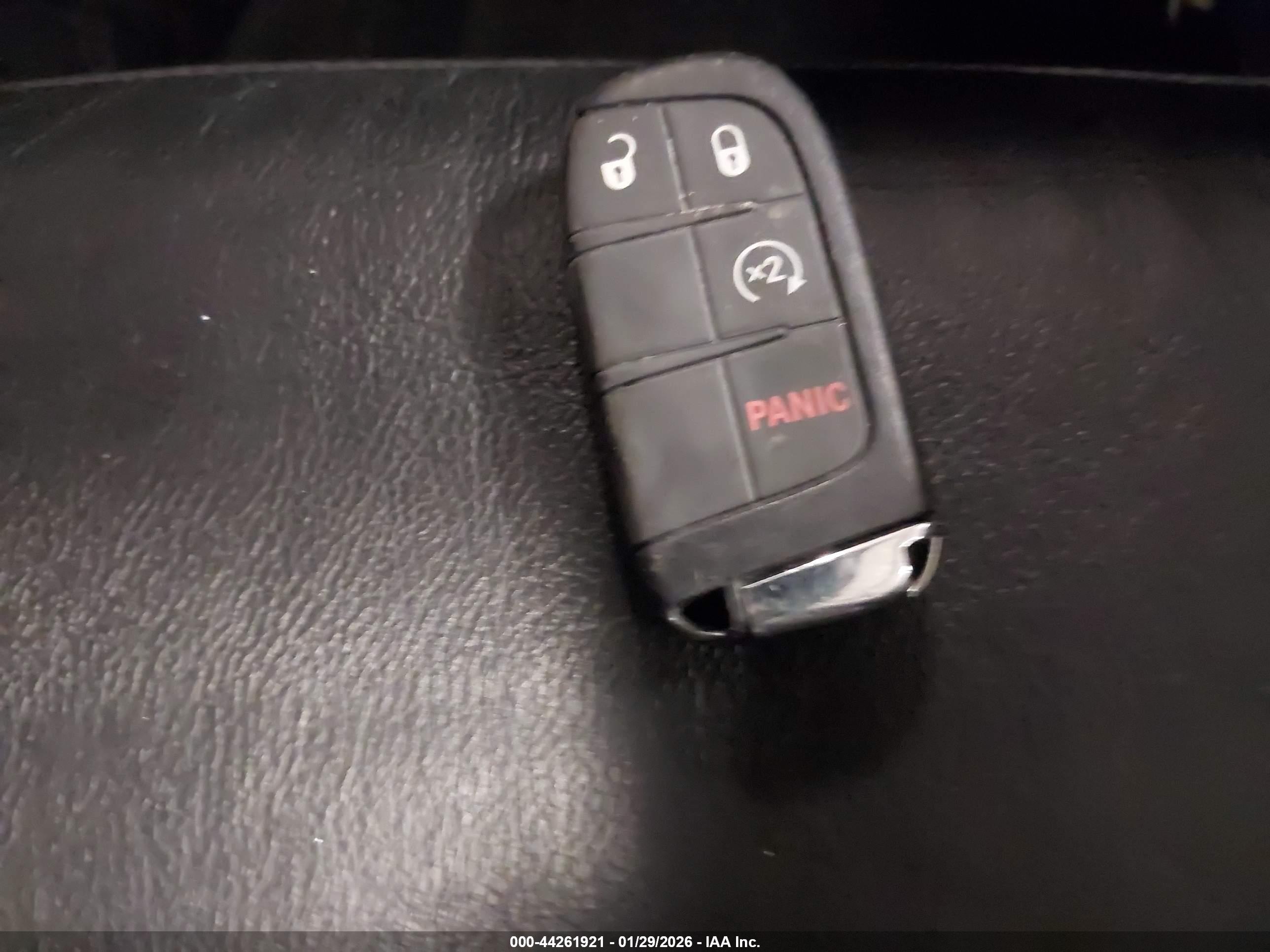 JEEP COMPASS image 11