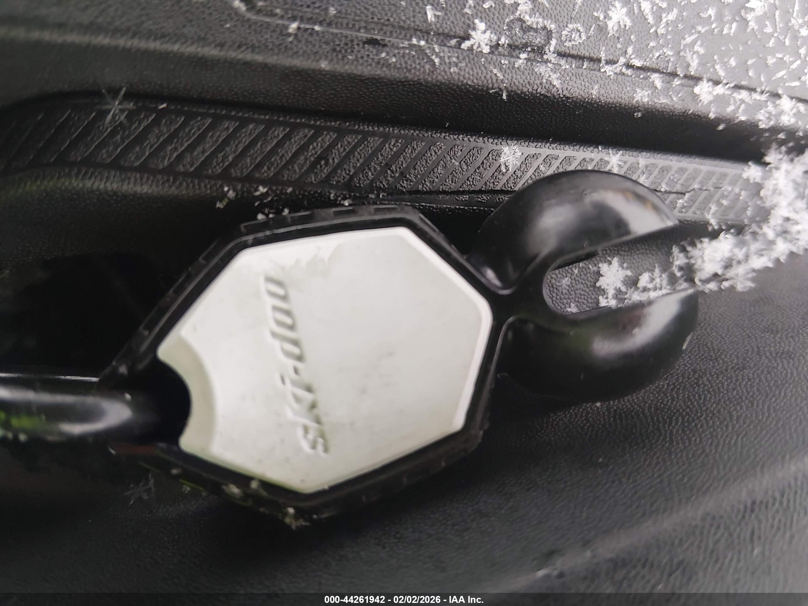SEADOO WAKEPRO image 11