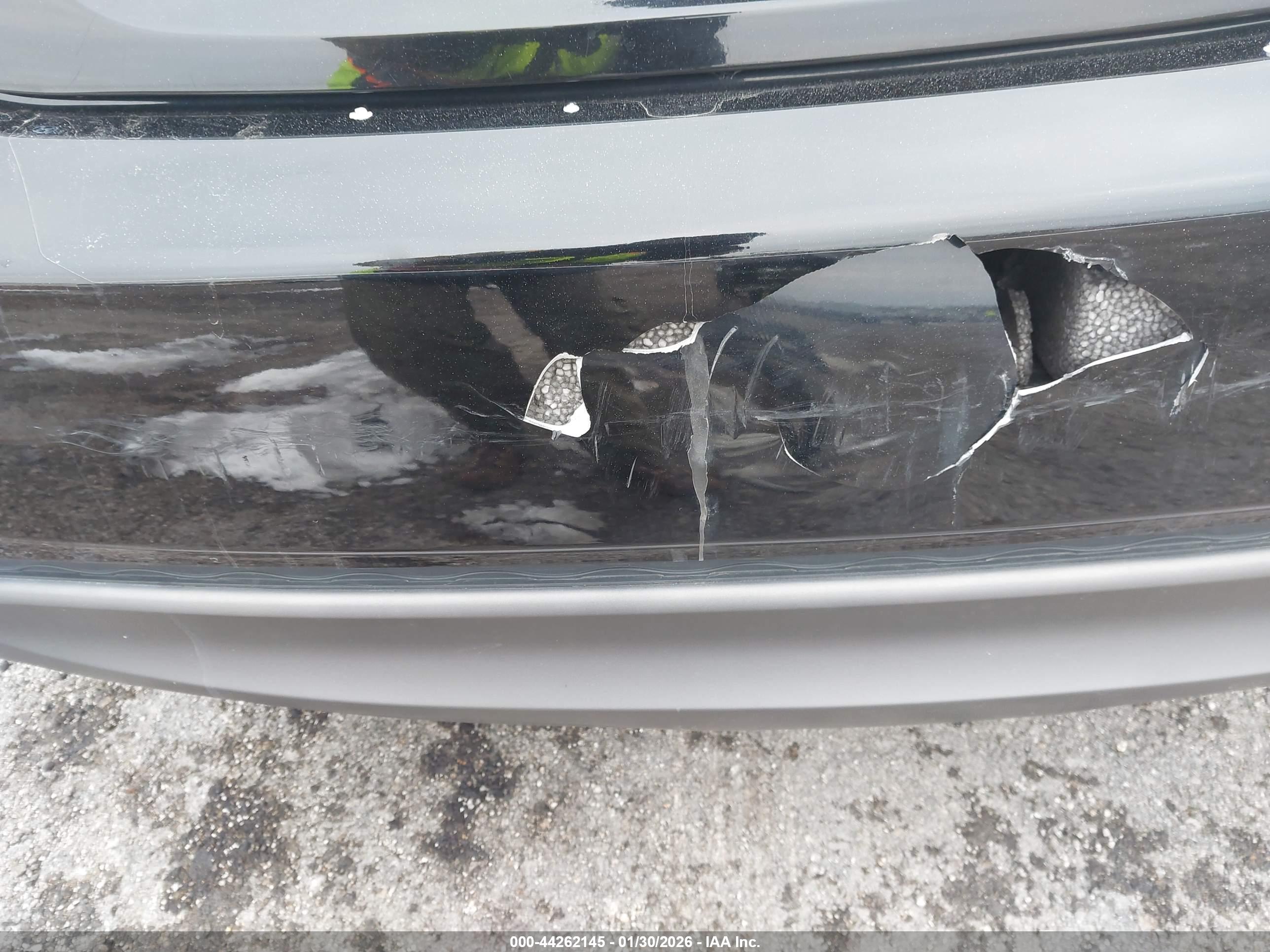 HYUNDAI SONATA image 6