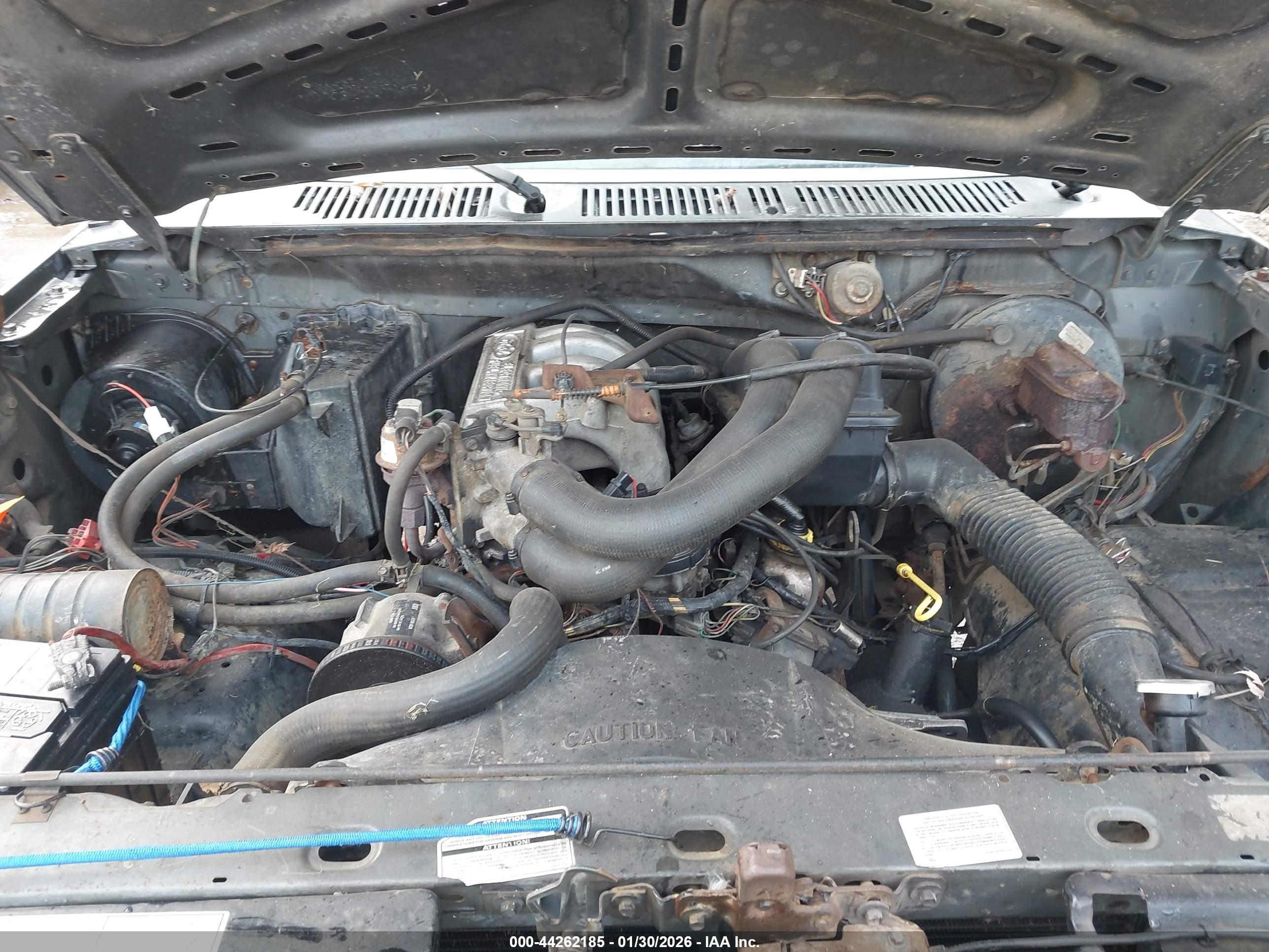 FORD F150 image 10