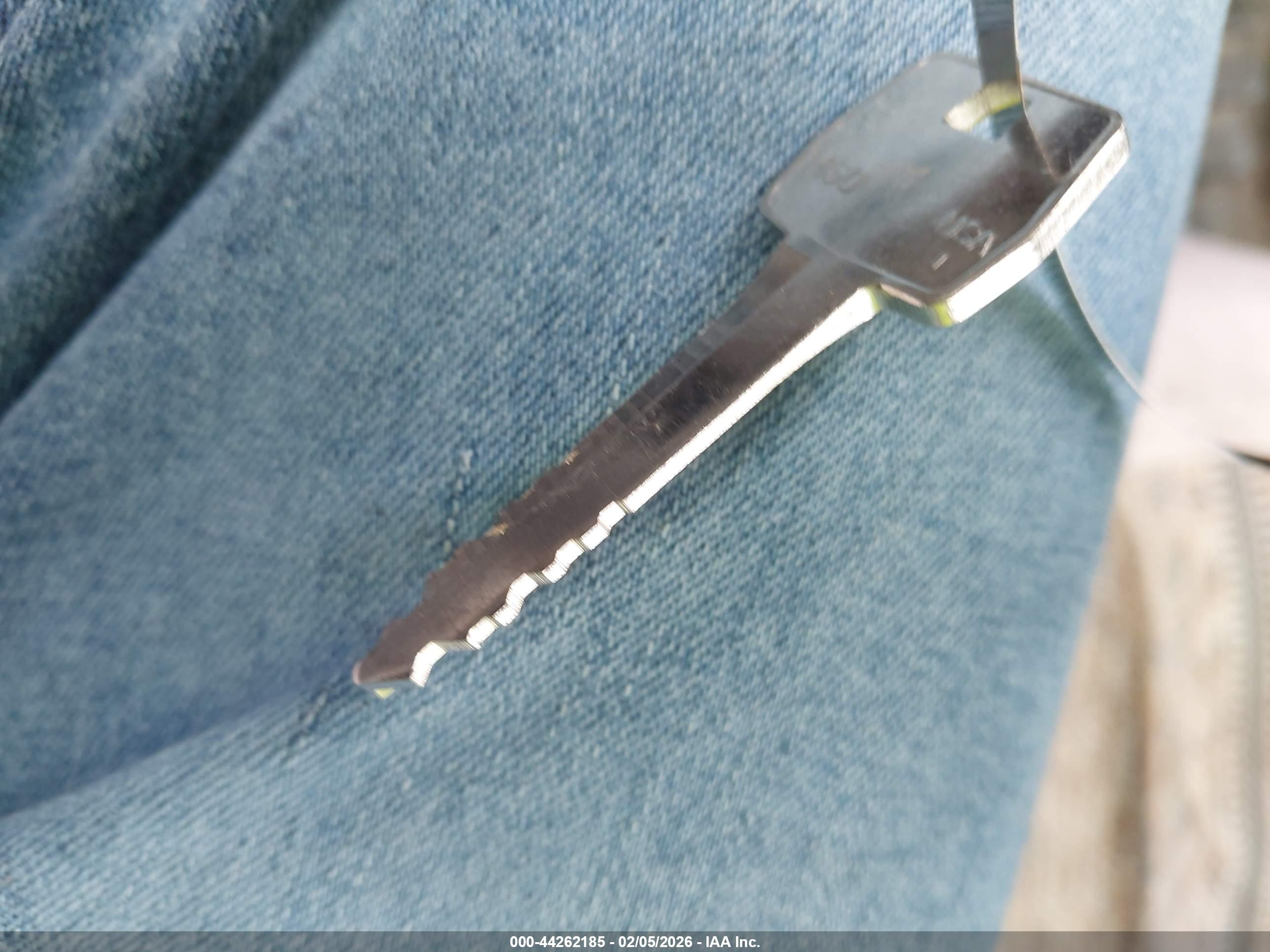 FORD F150 image 11