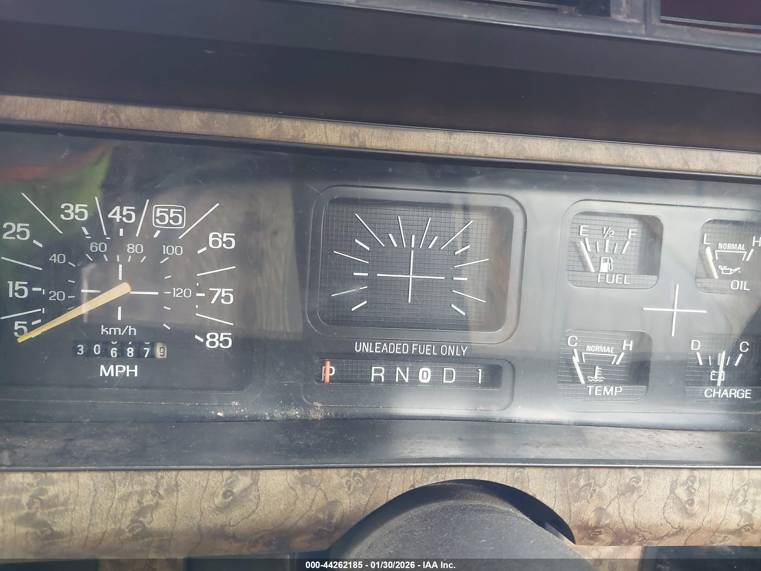 FORD F150 image 7