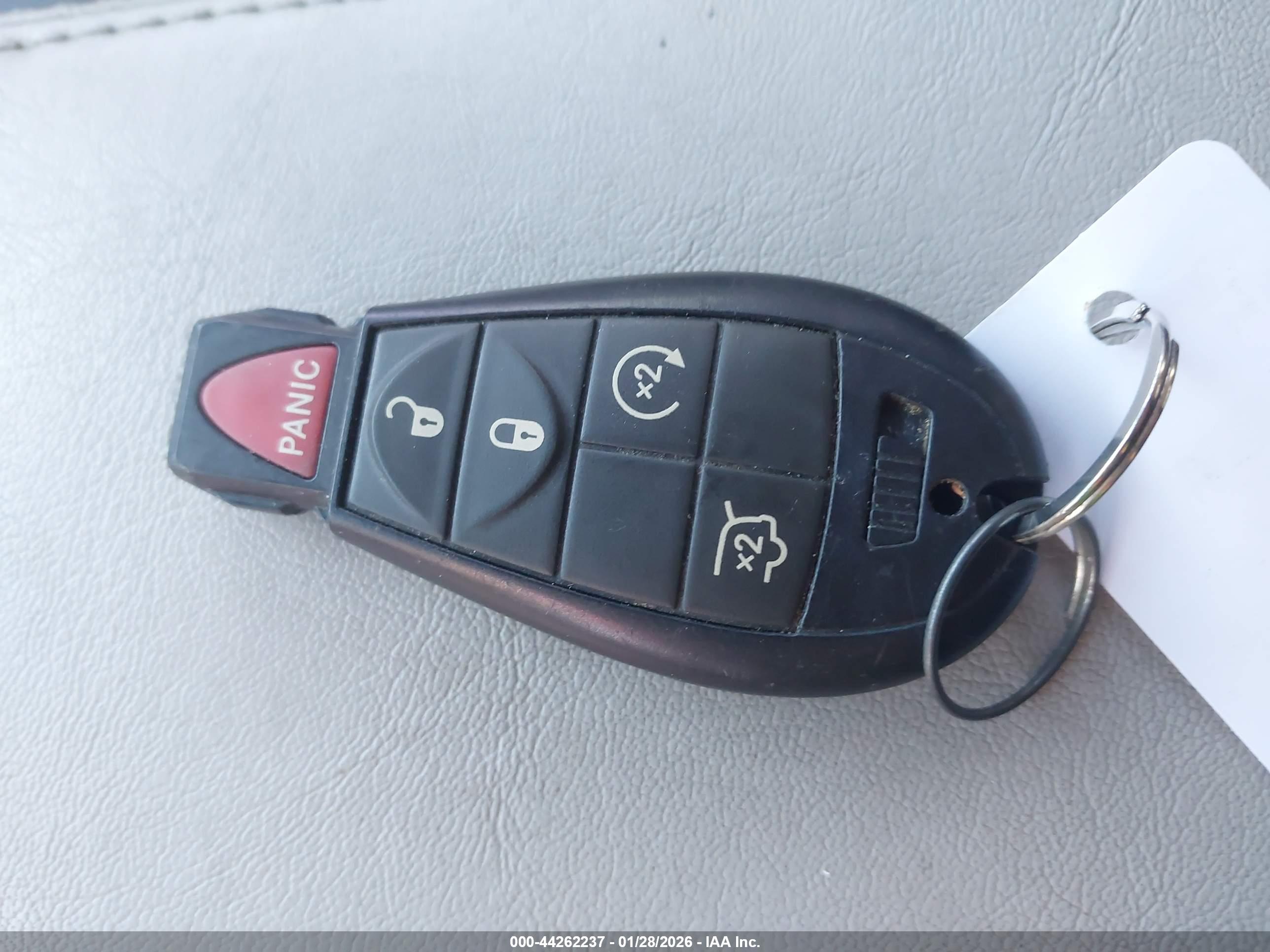 JEEP GRAND image 11