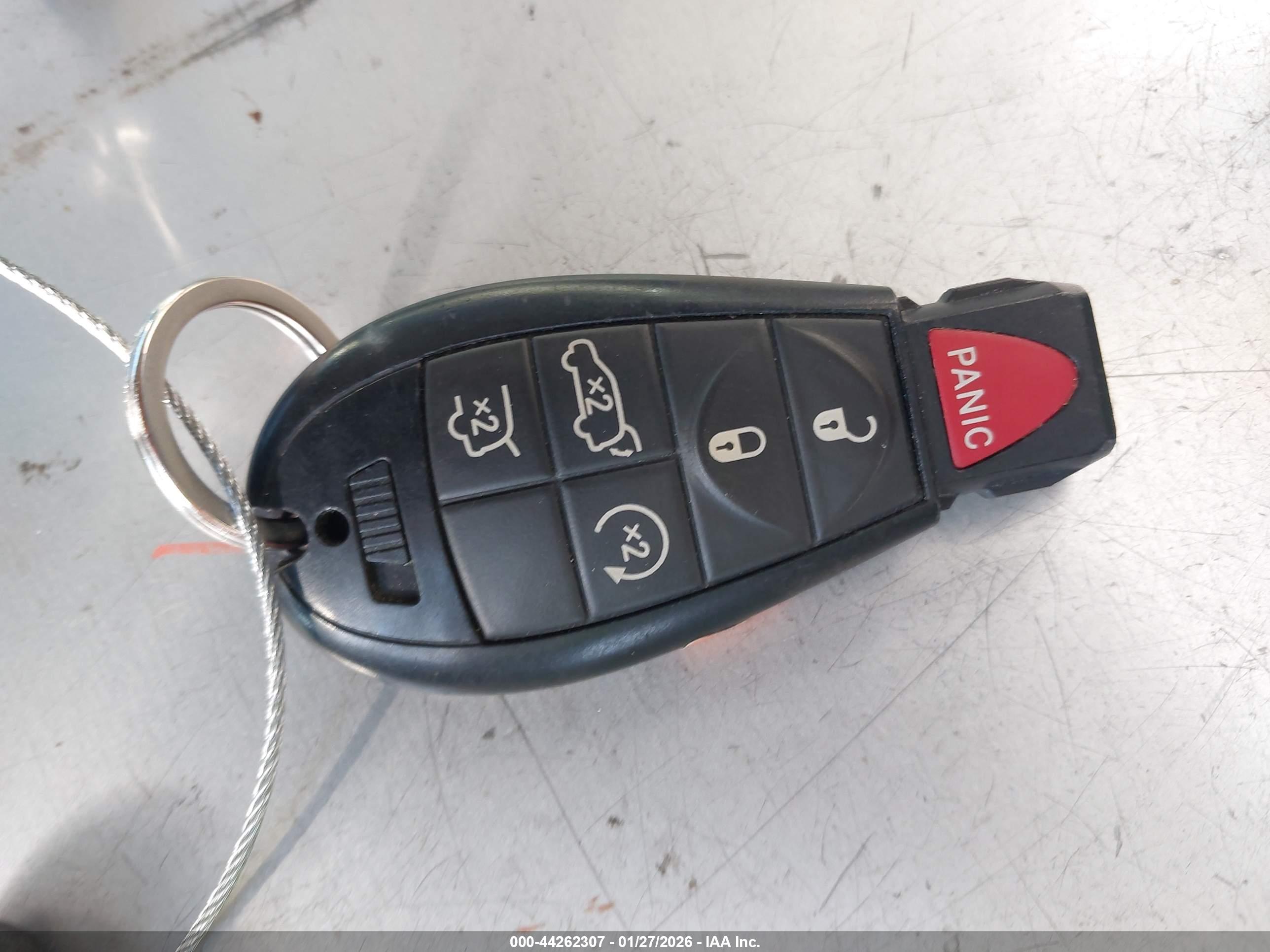 JEEP GRAND image 11