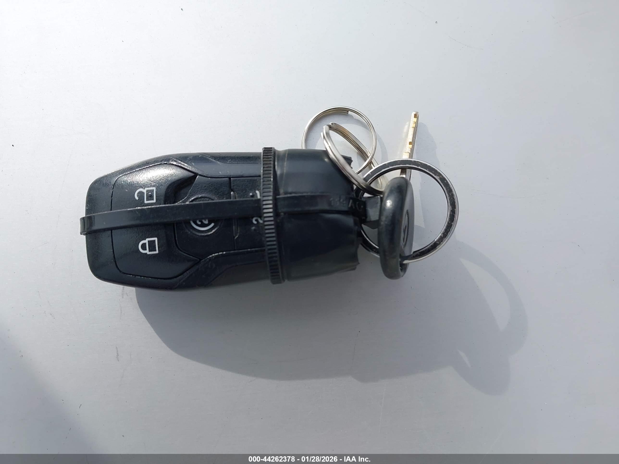 FORD F-150 image 11