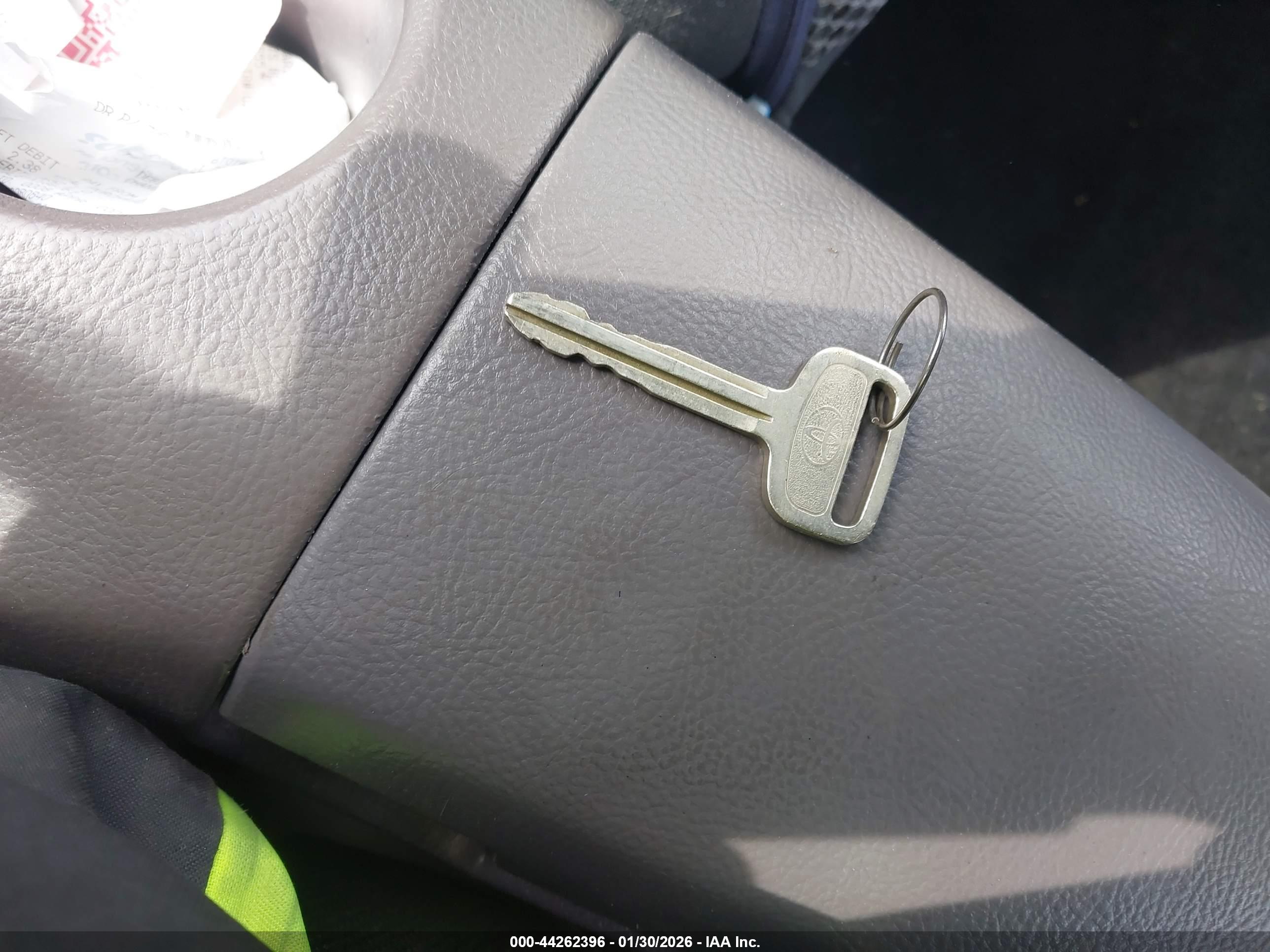 TOYOTA CELICA image 11