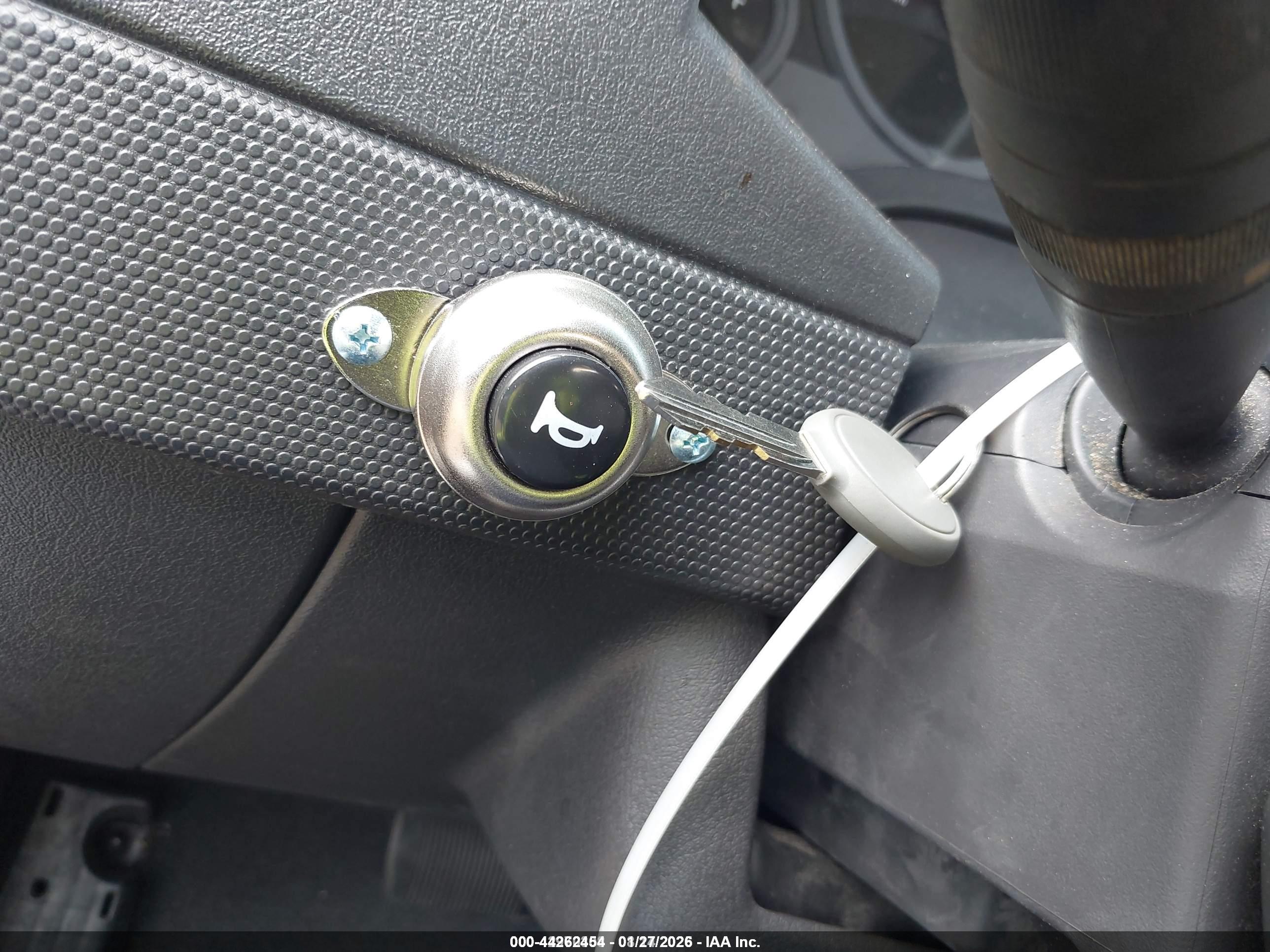 JEEP COMPASS image 11