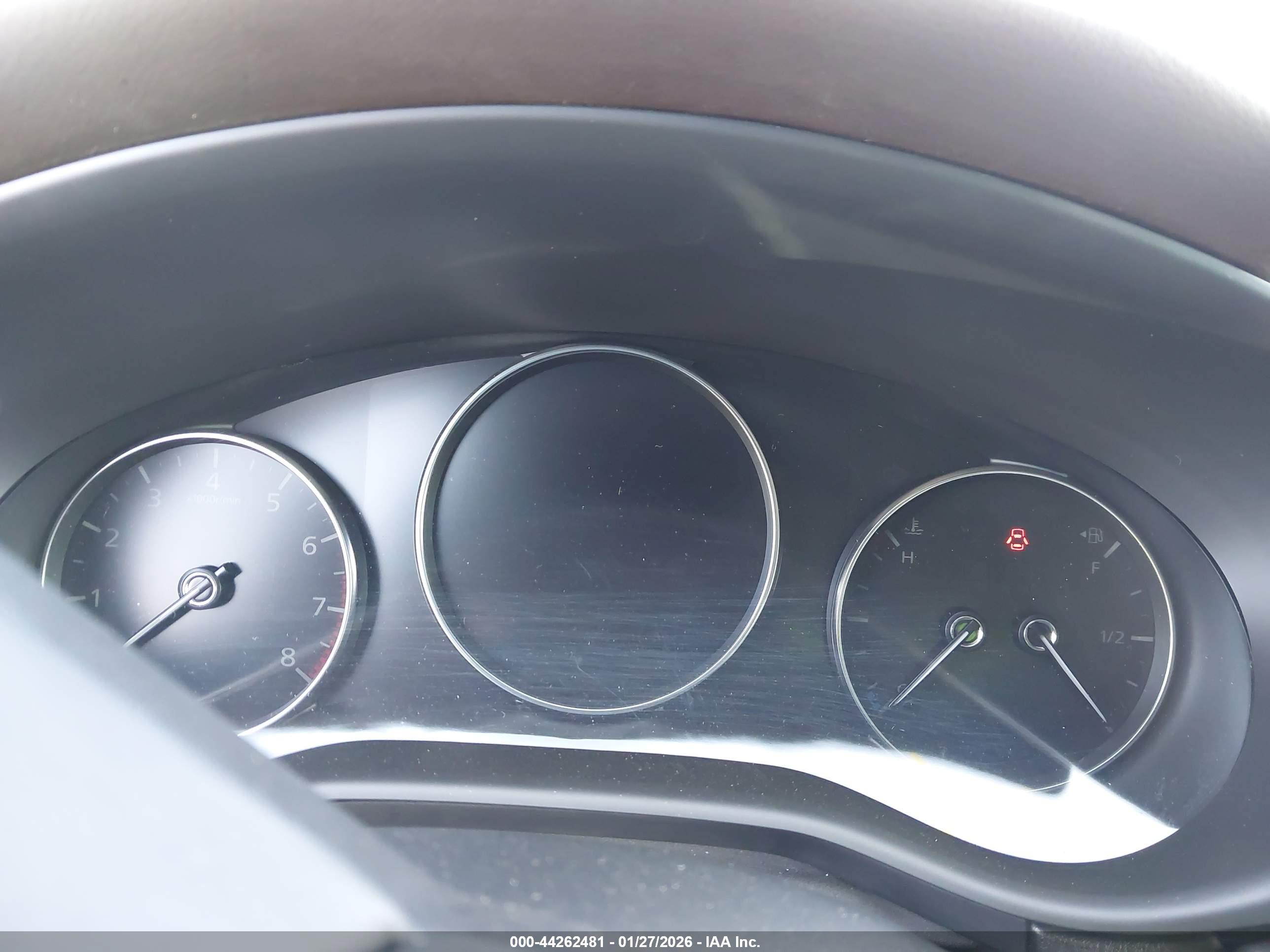 MAZDA CX-30 image 7