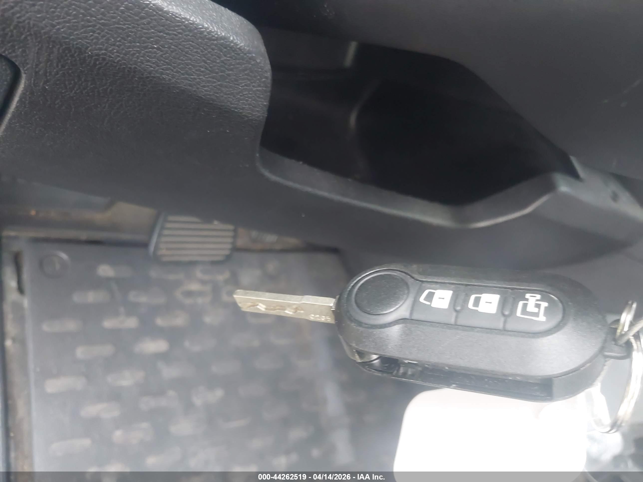 RAM PROMASTER image 11