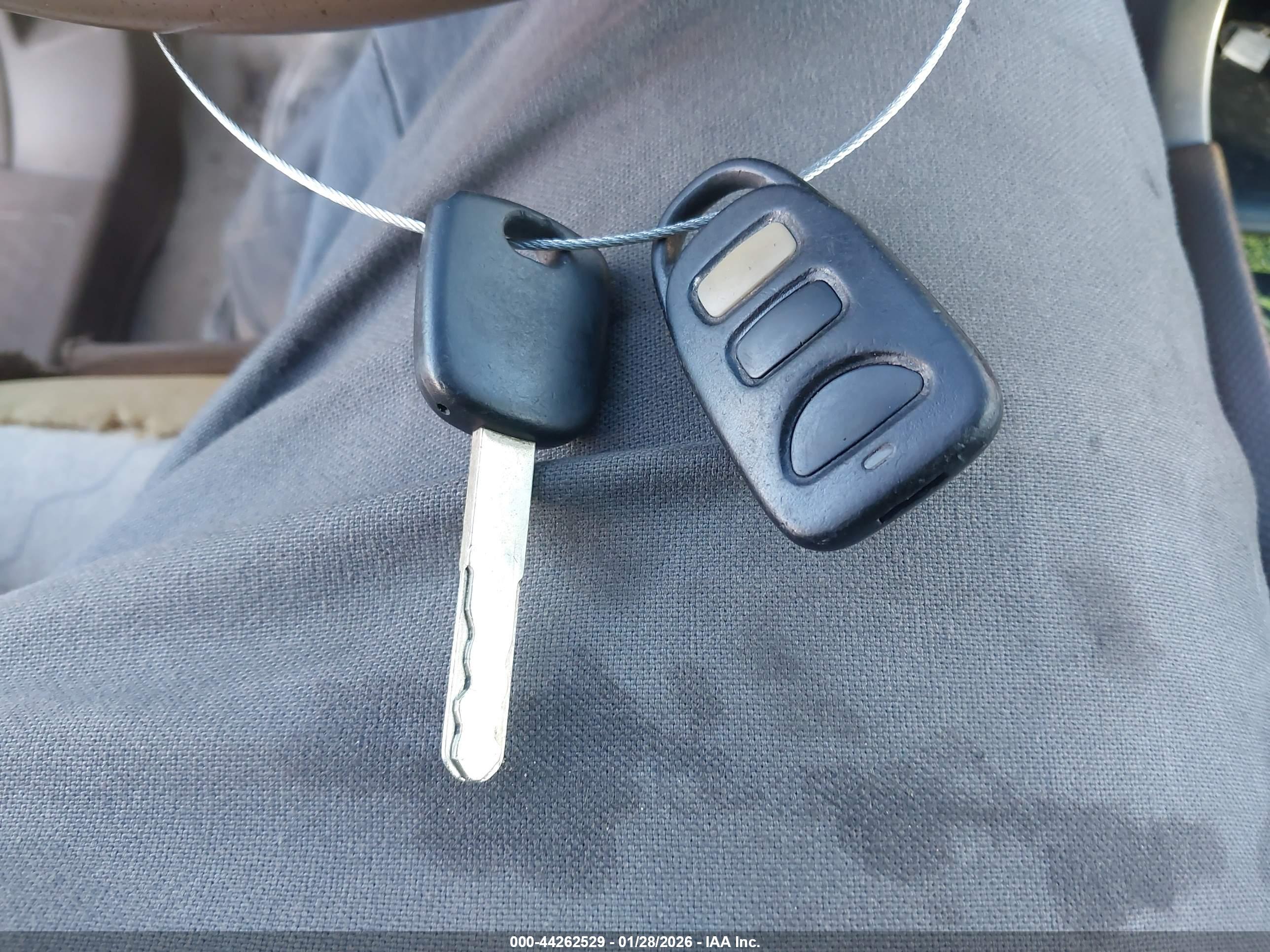 HONDA PILOT image 11