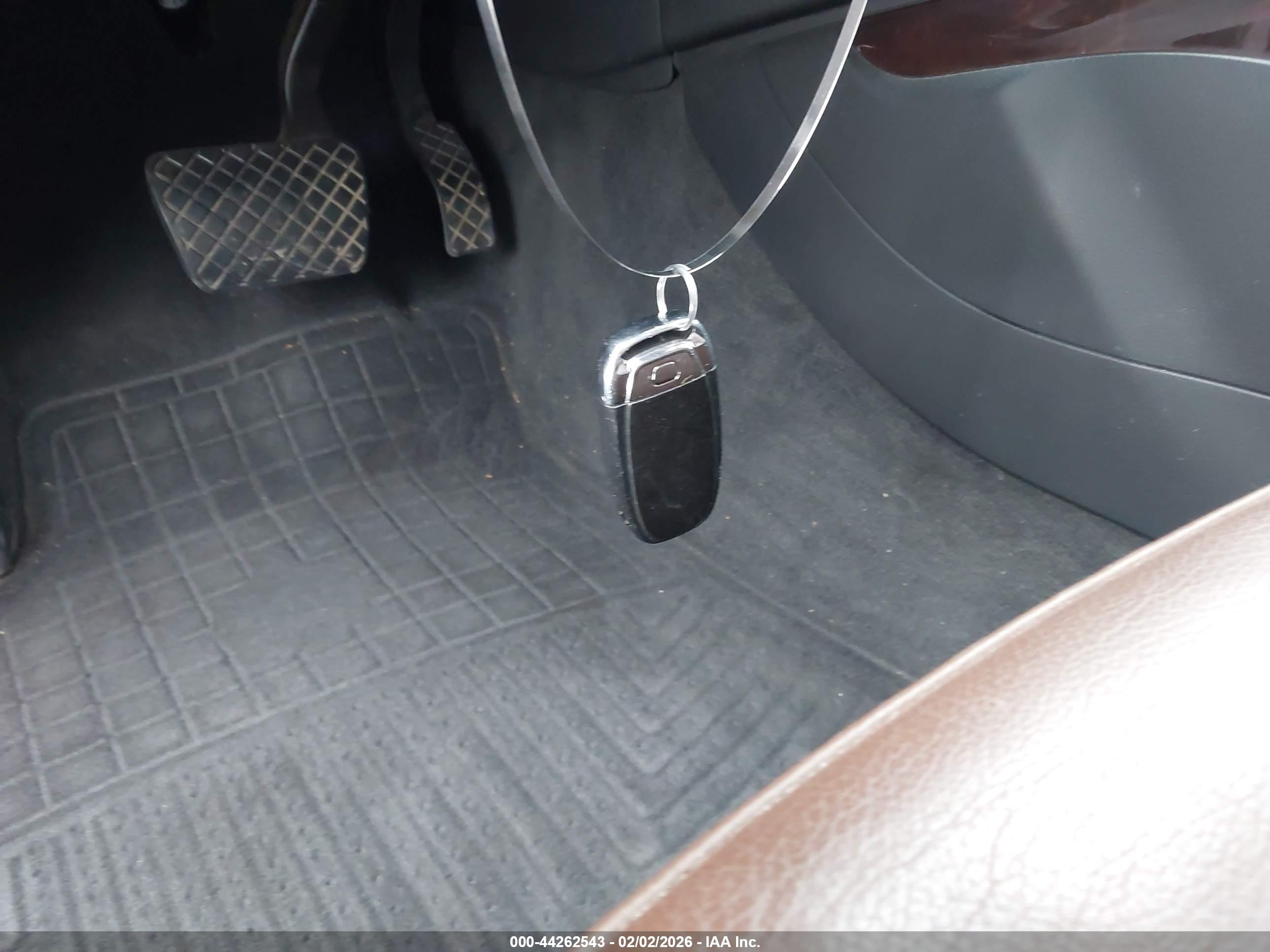 AUDI ALLROAD image 11