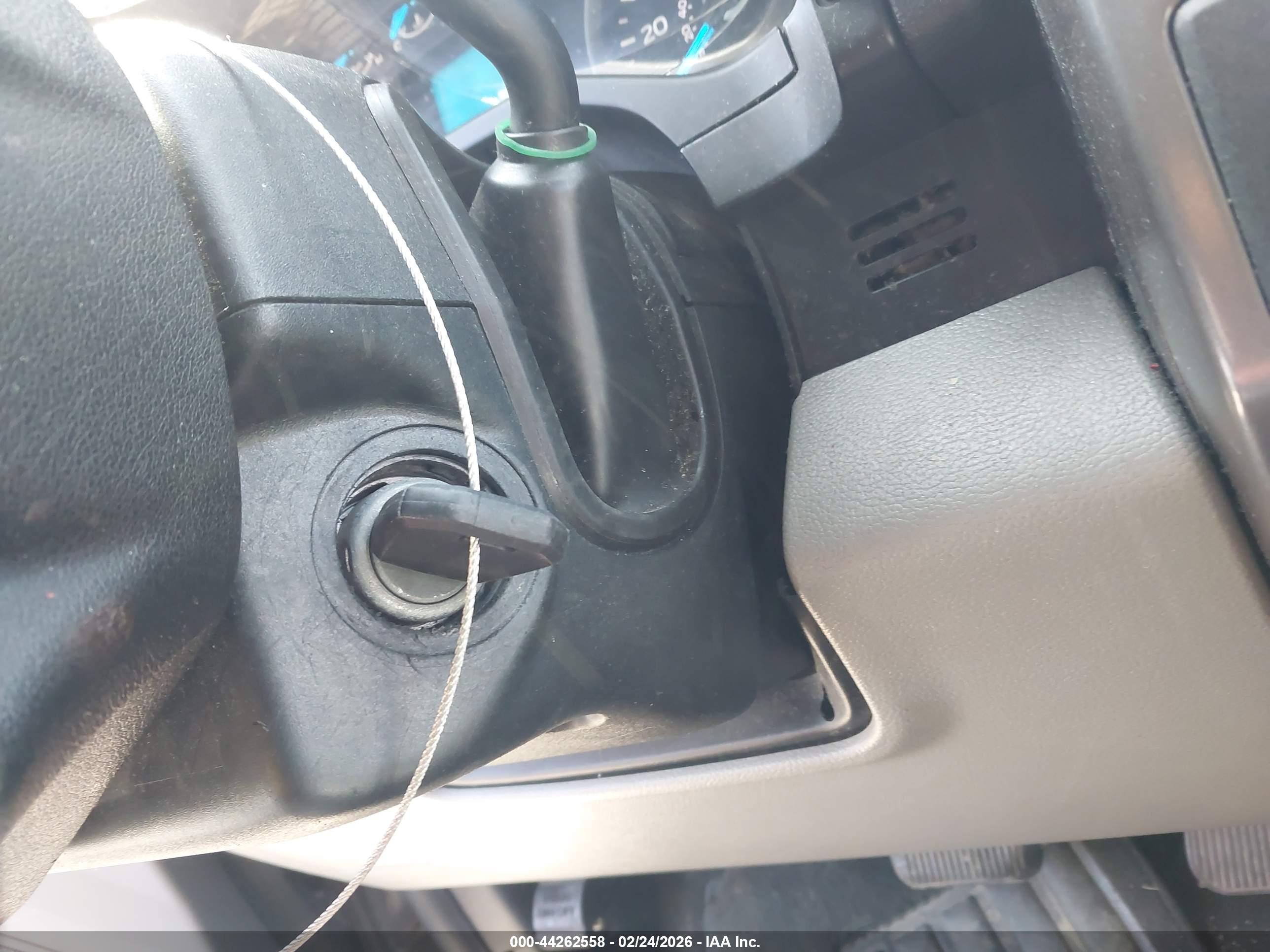 FORD F-150 image 11