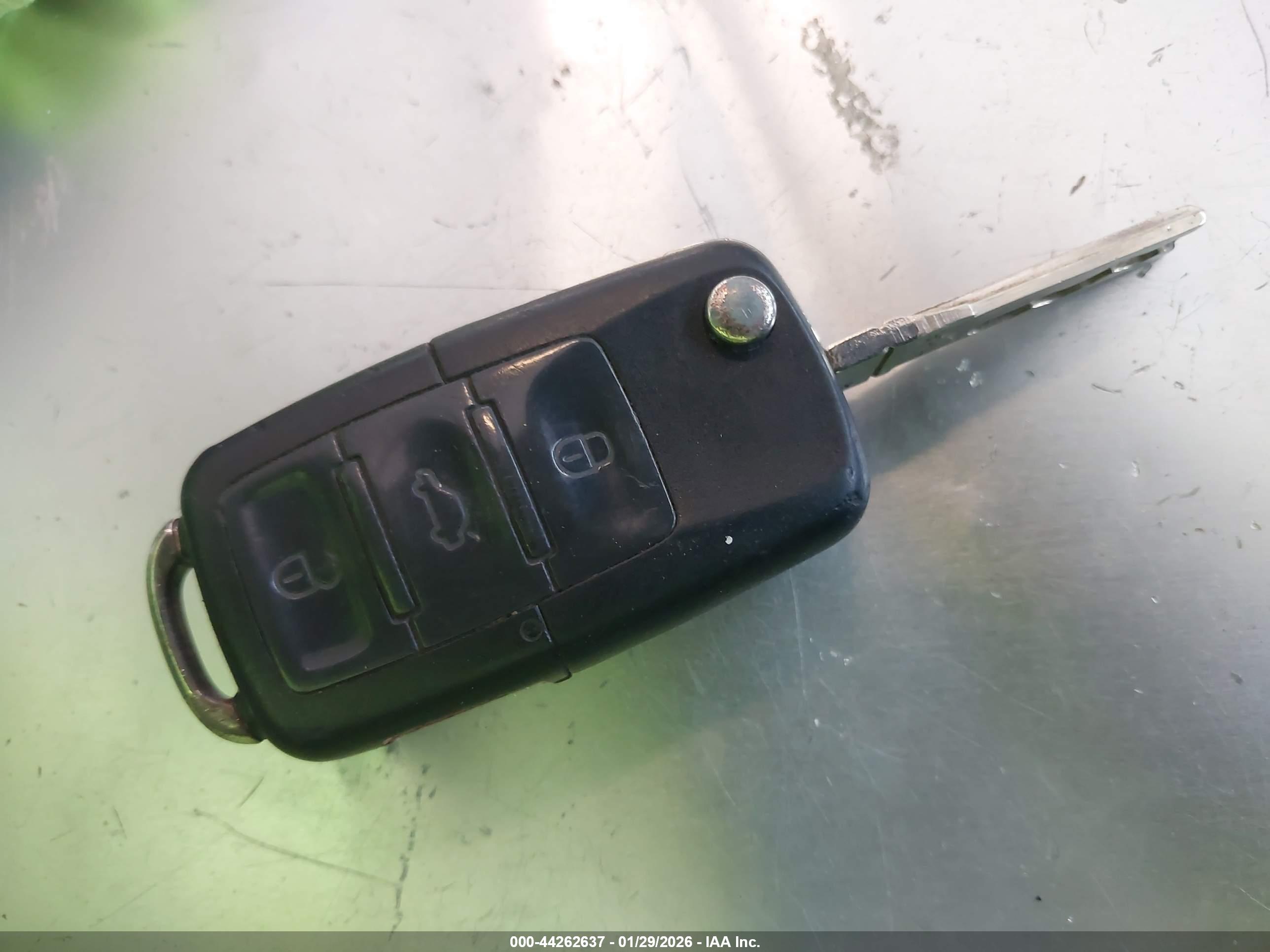 VOLKSWAGEN NEW image 11