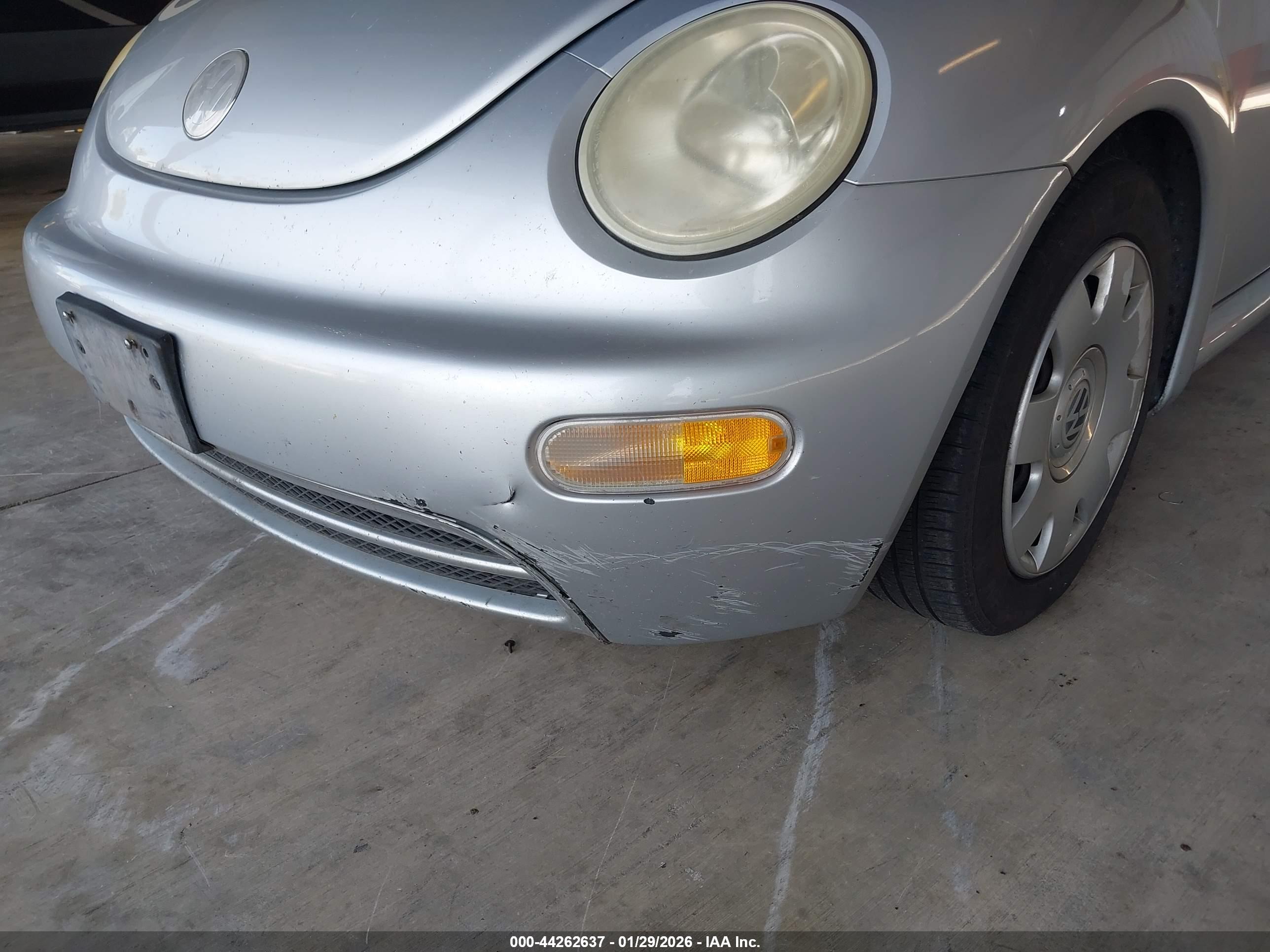 VOLKSWAGEN NEW image 6