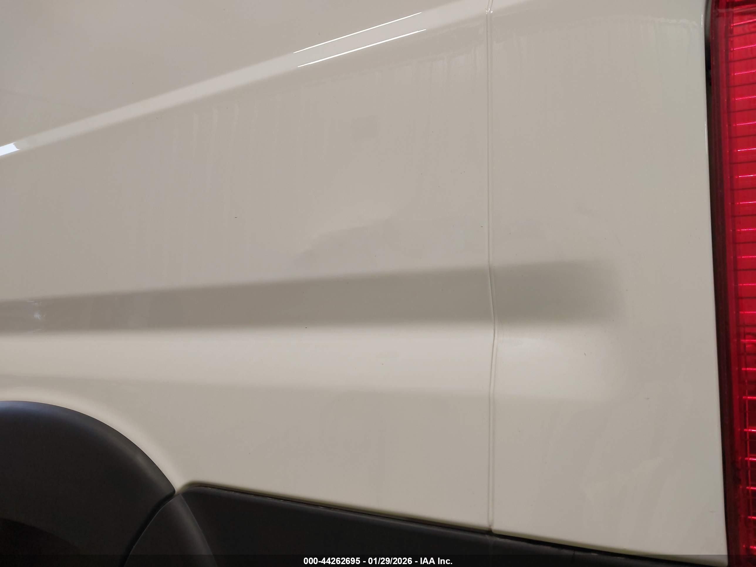 RAM PROMASTER image 6