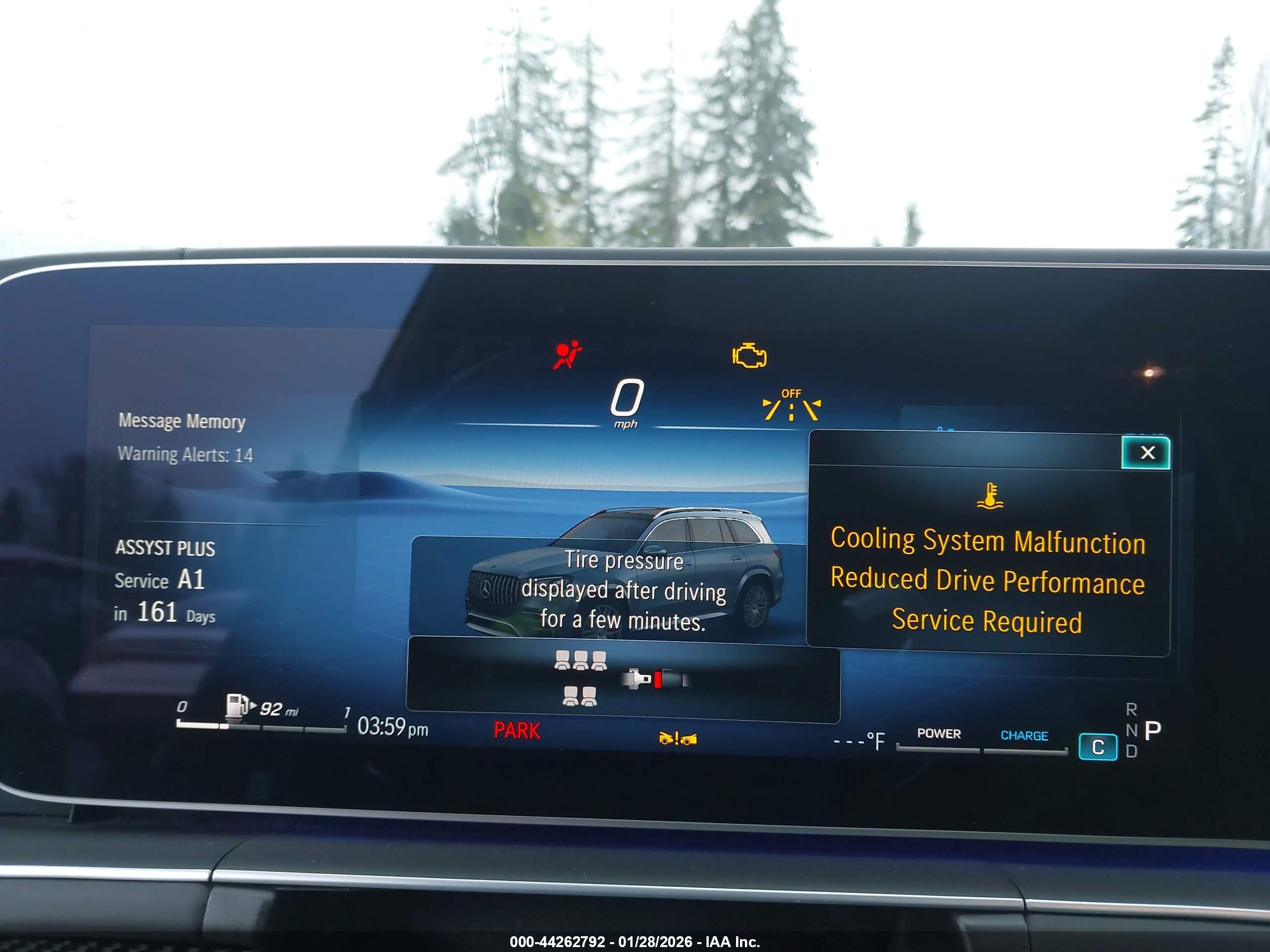MERCEDES-BENZ AMG image 7