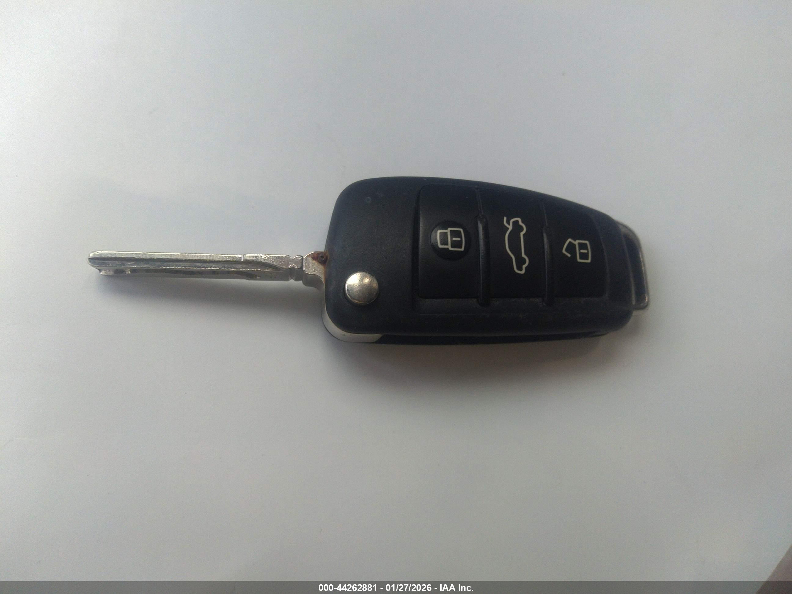 AUDI S4 image 11